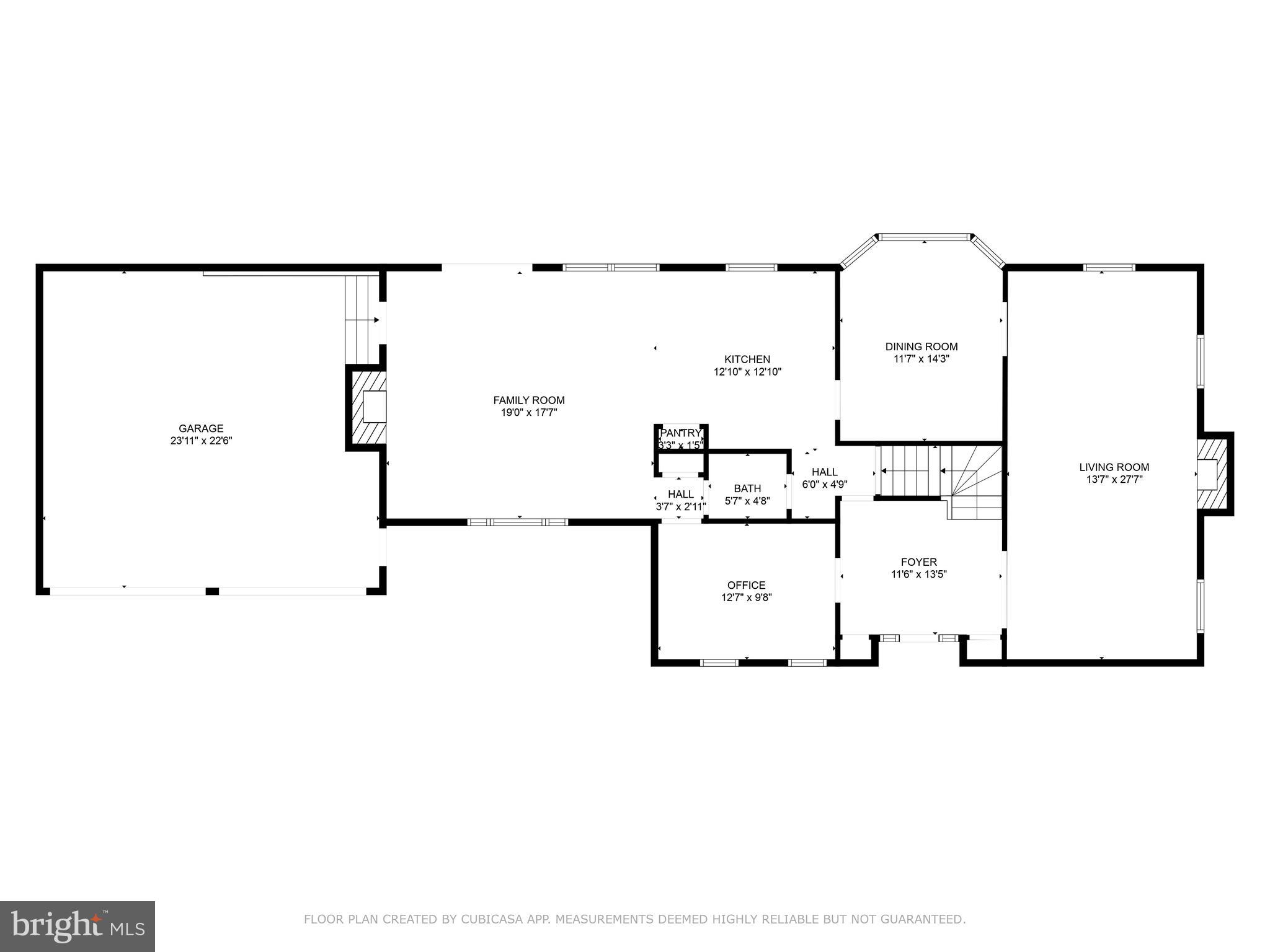 4910 STONEHURST DRIVE