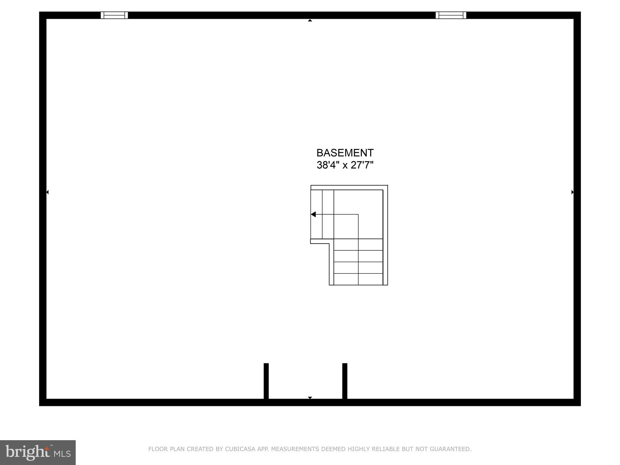 4910 STONEHURST DRIVE