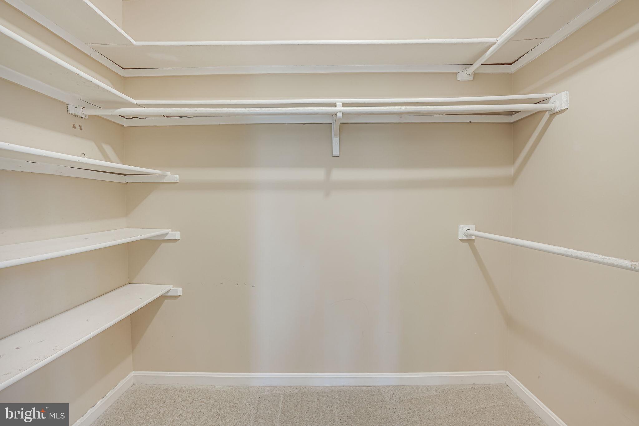 4910 STONEHURST DRIVE