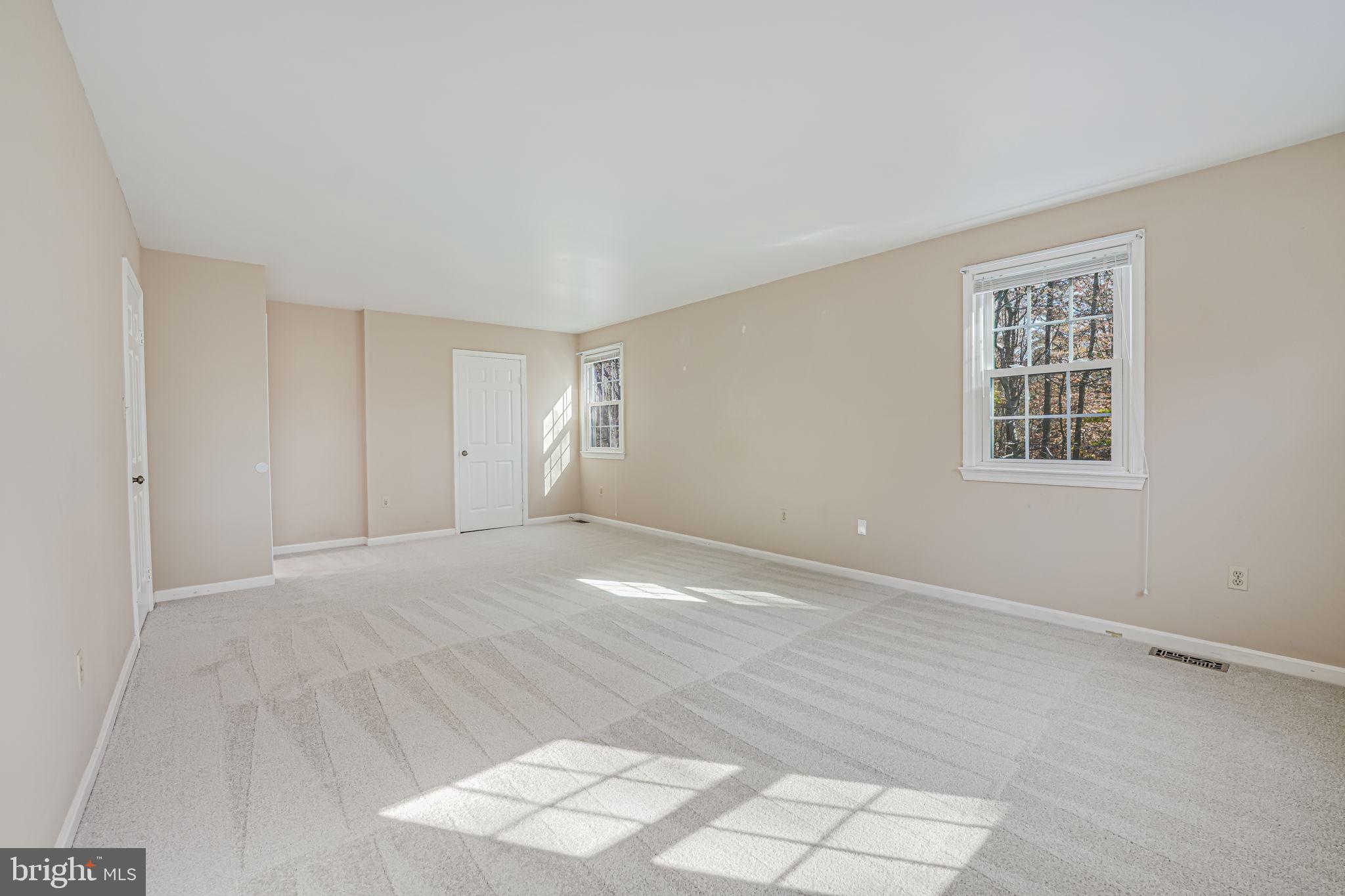 4910 STONEHURST DRIVE