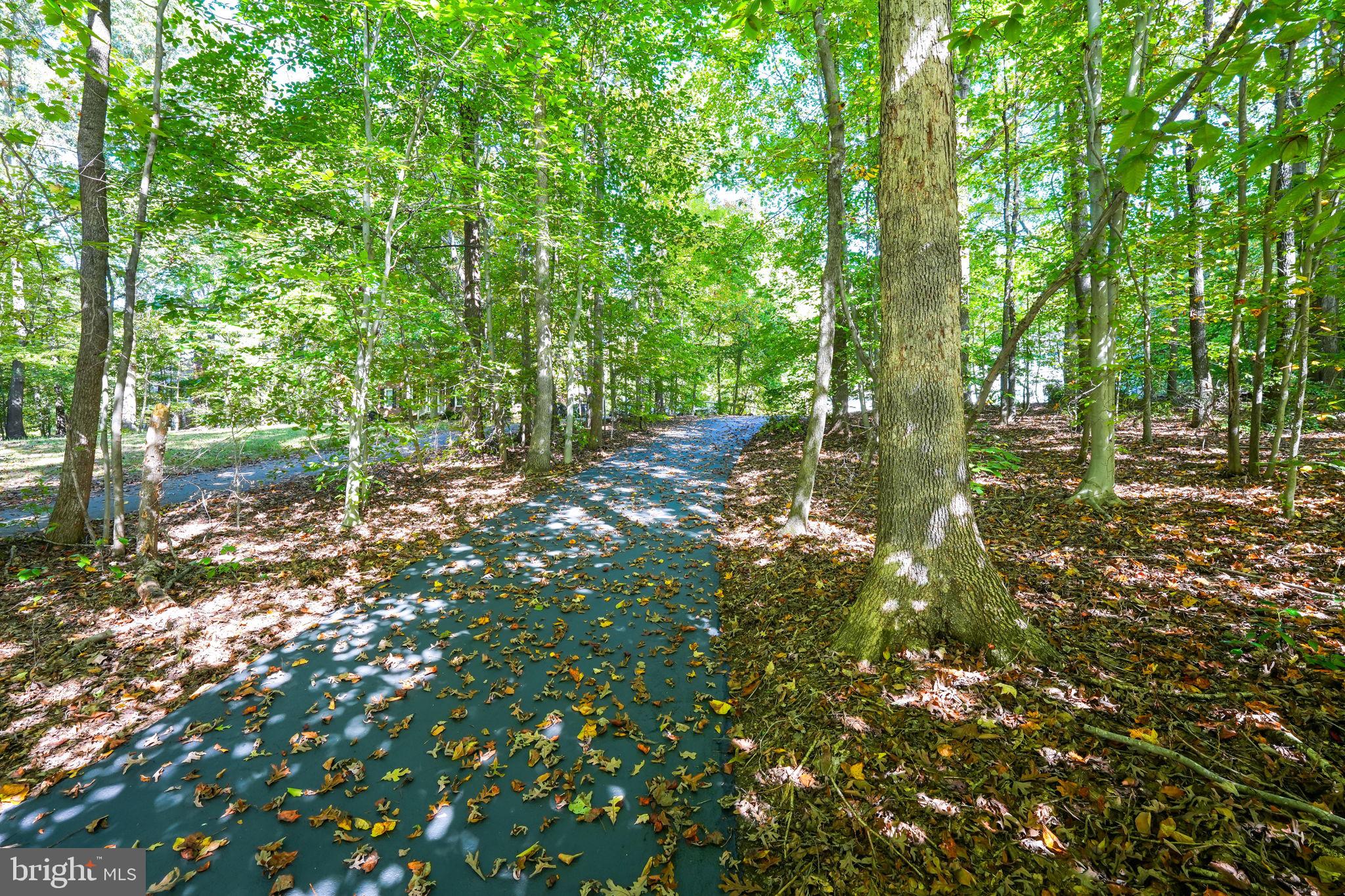 4910 STONEHURST DRIVE