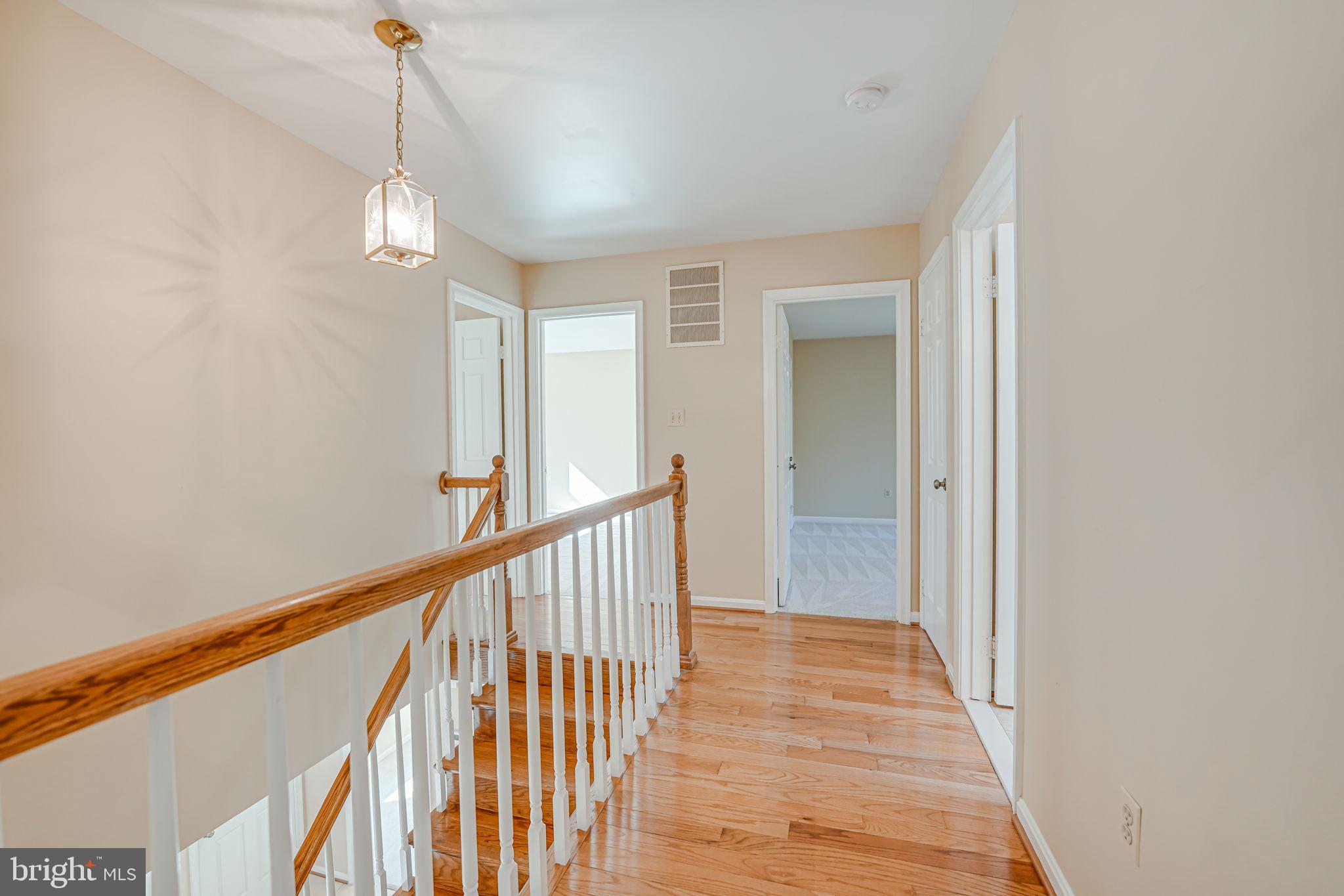 4910 STONEHURST DRIVE