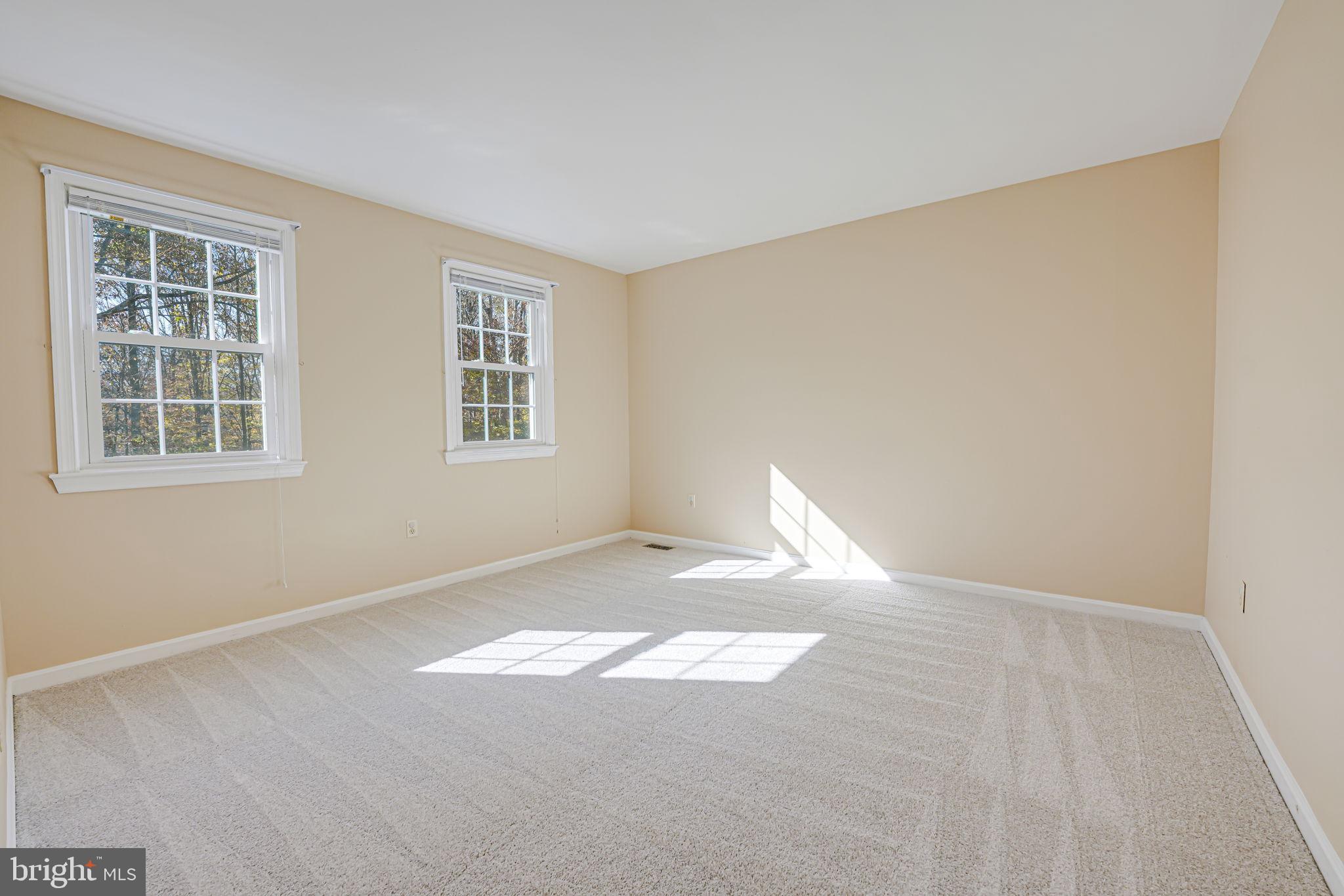 4910 STONEHURST DRIVE