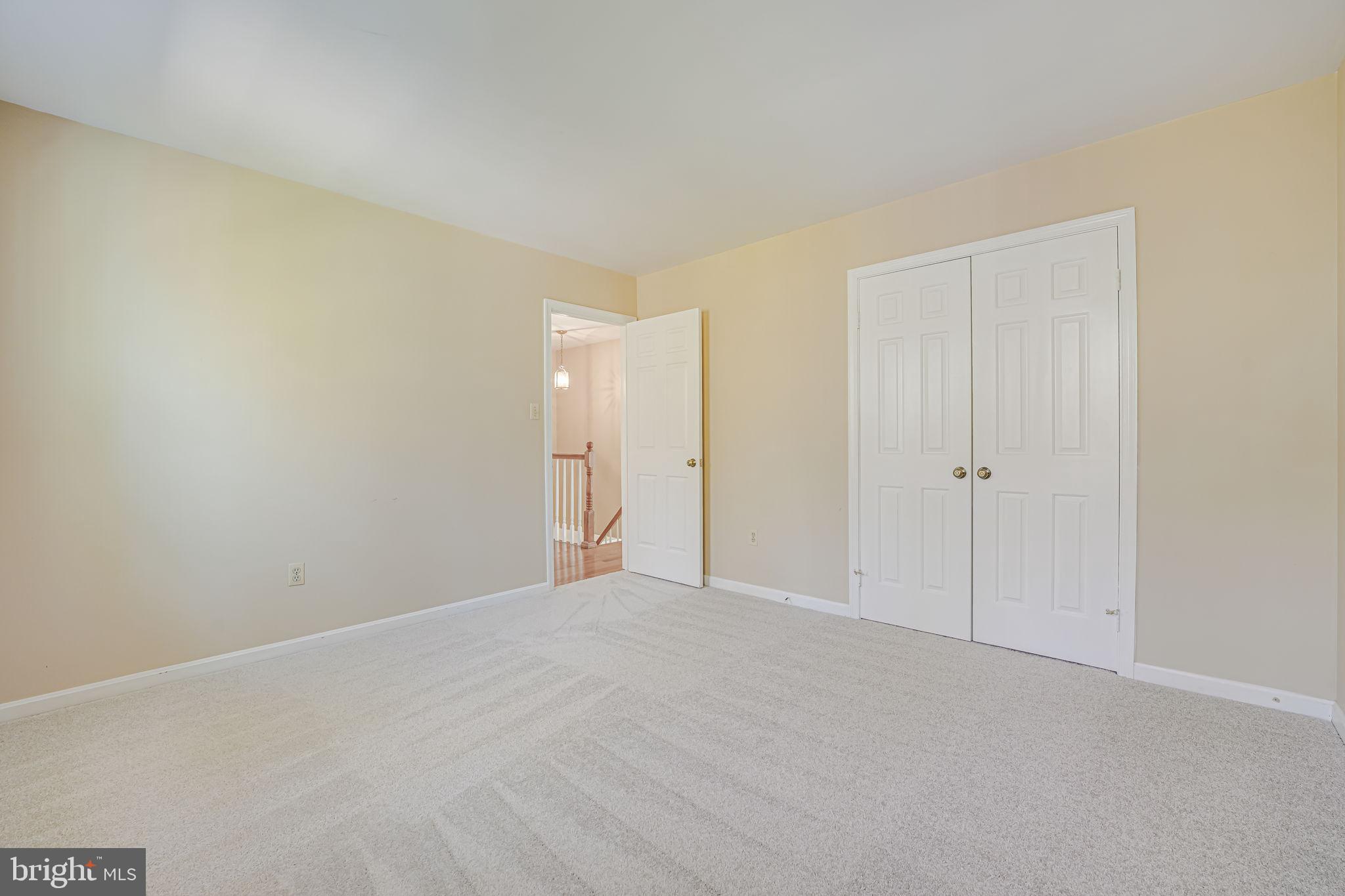 4910 STONEHURST DRIVE