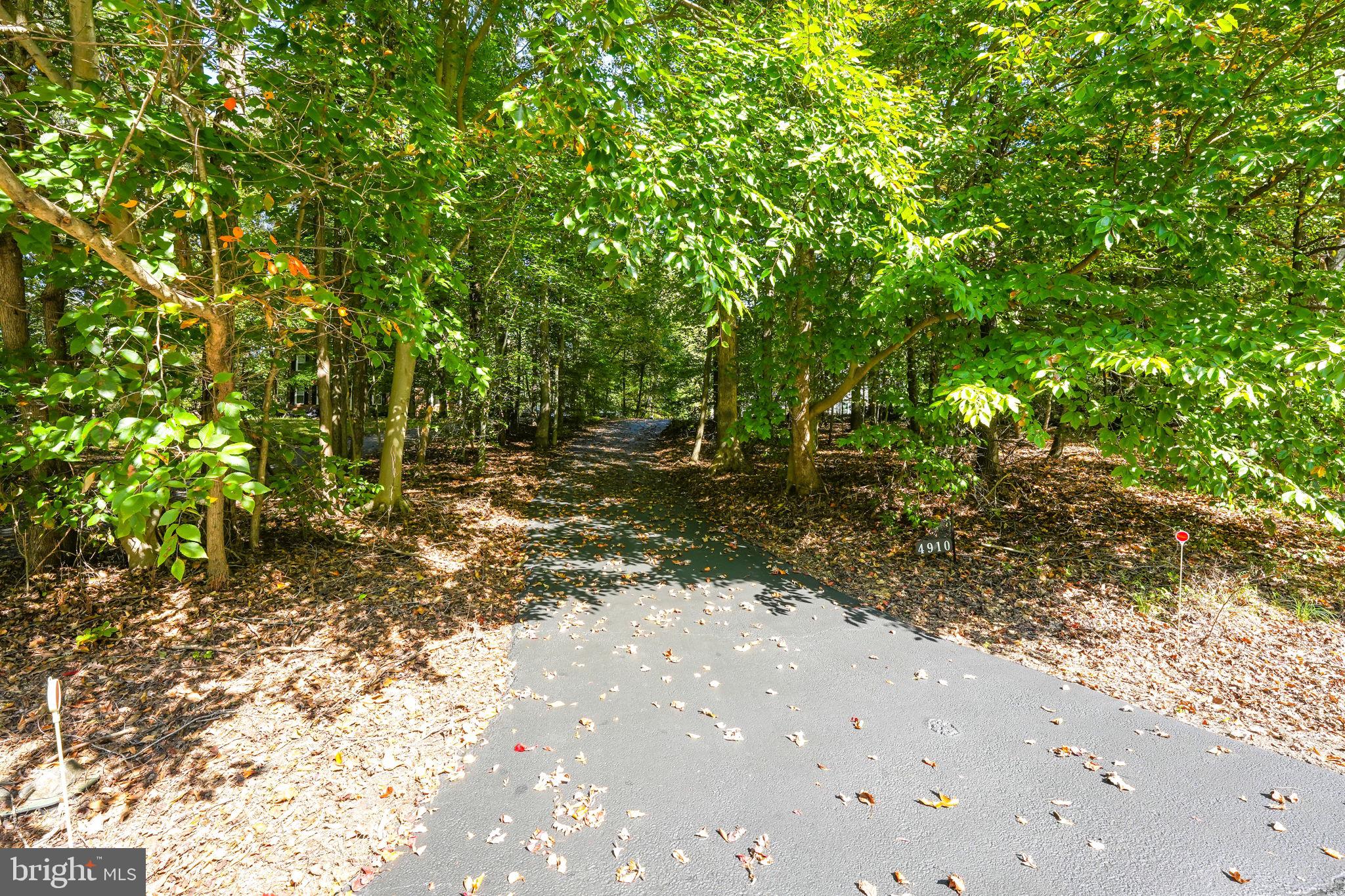 4910 STONEHURST DRIVE