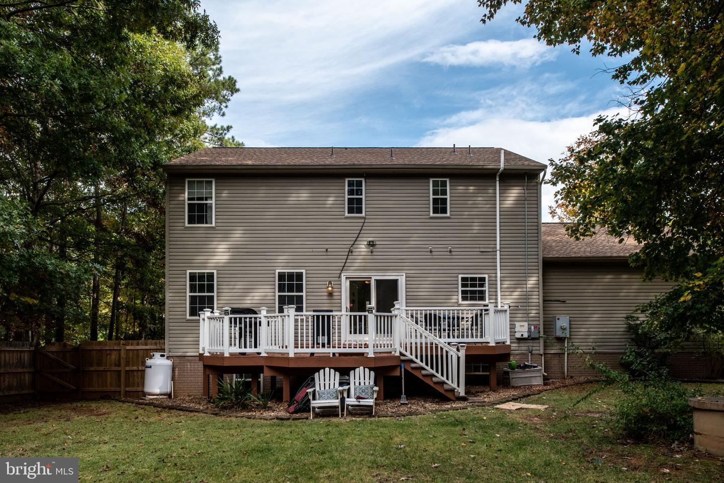 12700 Kirk Ln