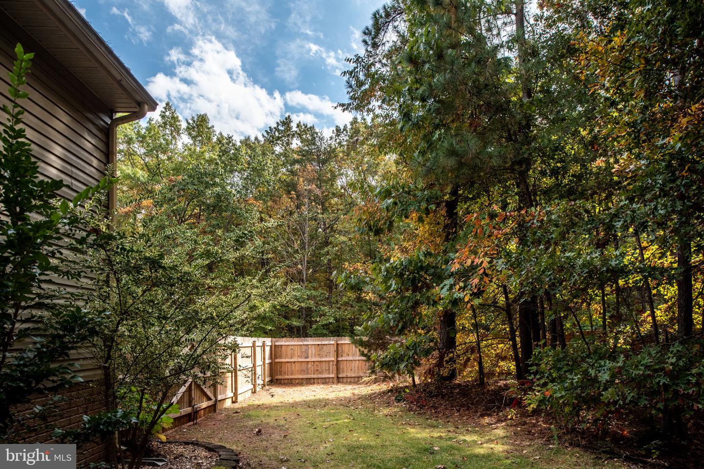 12700 Kirk Ln