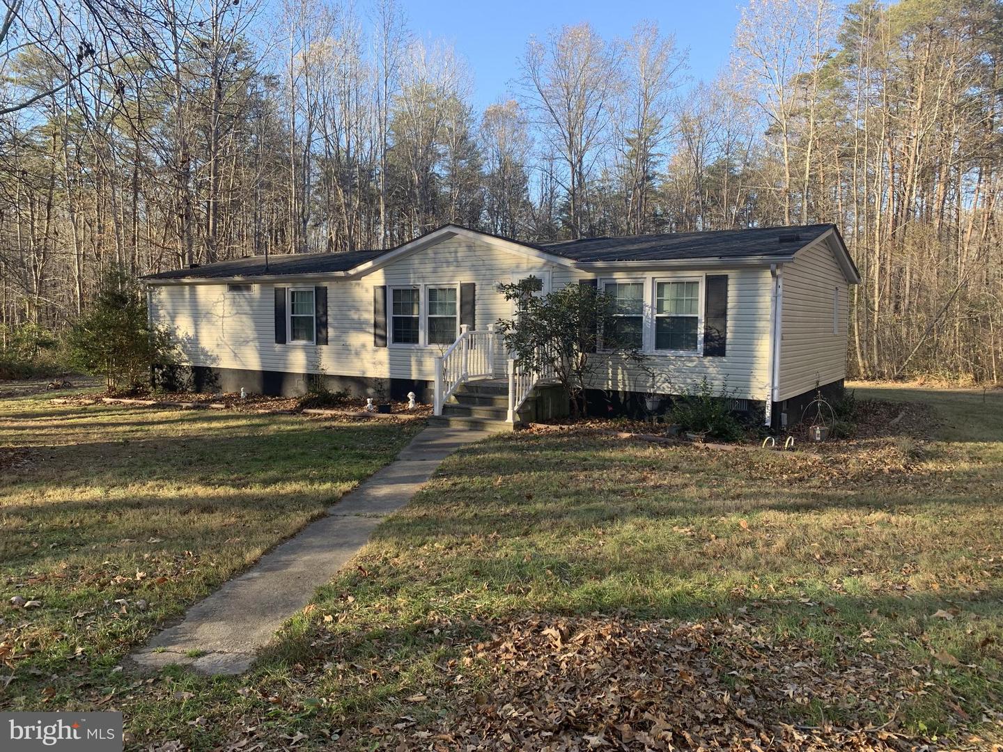 9713 Duerson Ln