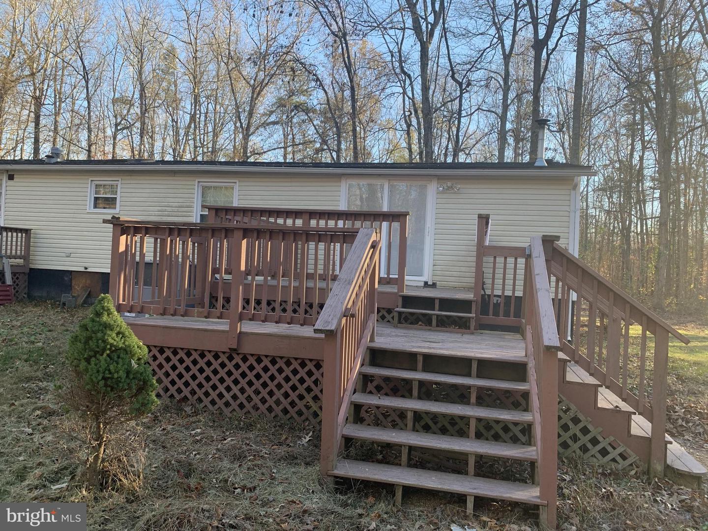 9713 Duerson Ln