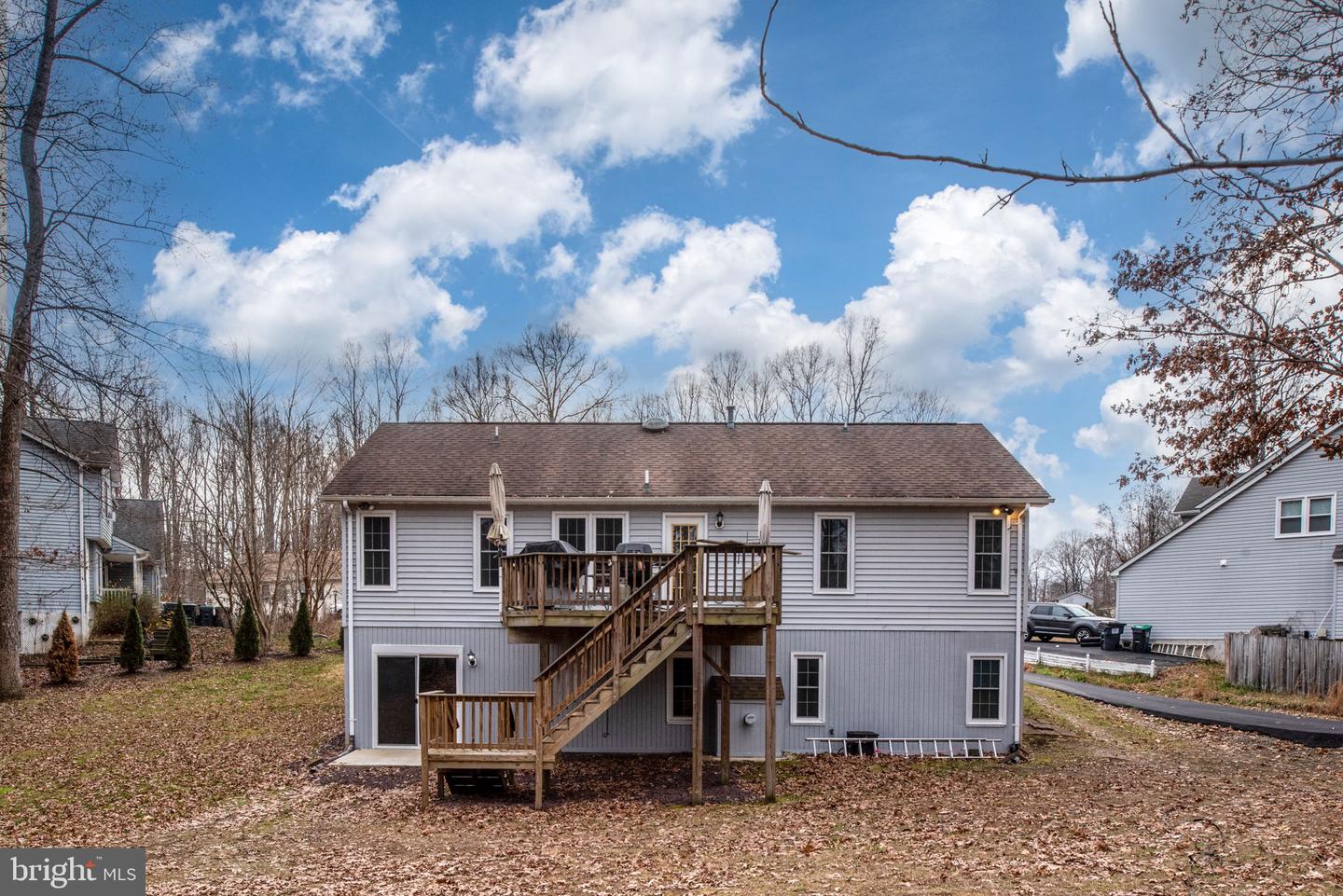 10814 Seven Oaks Ct