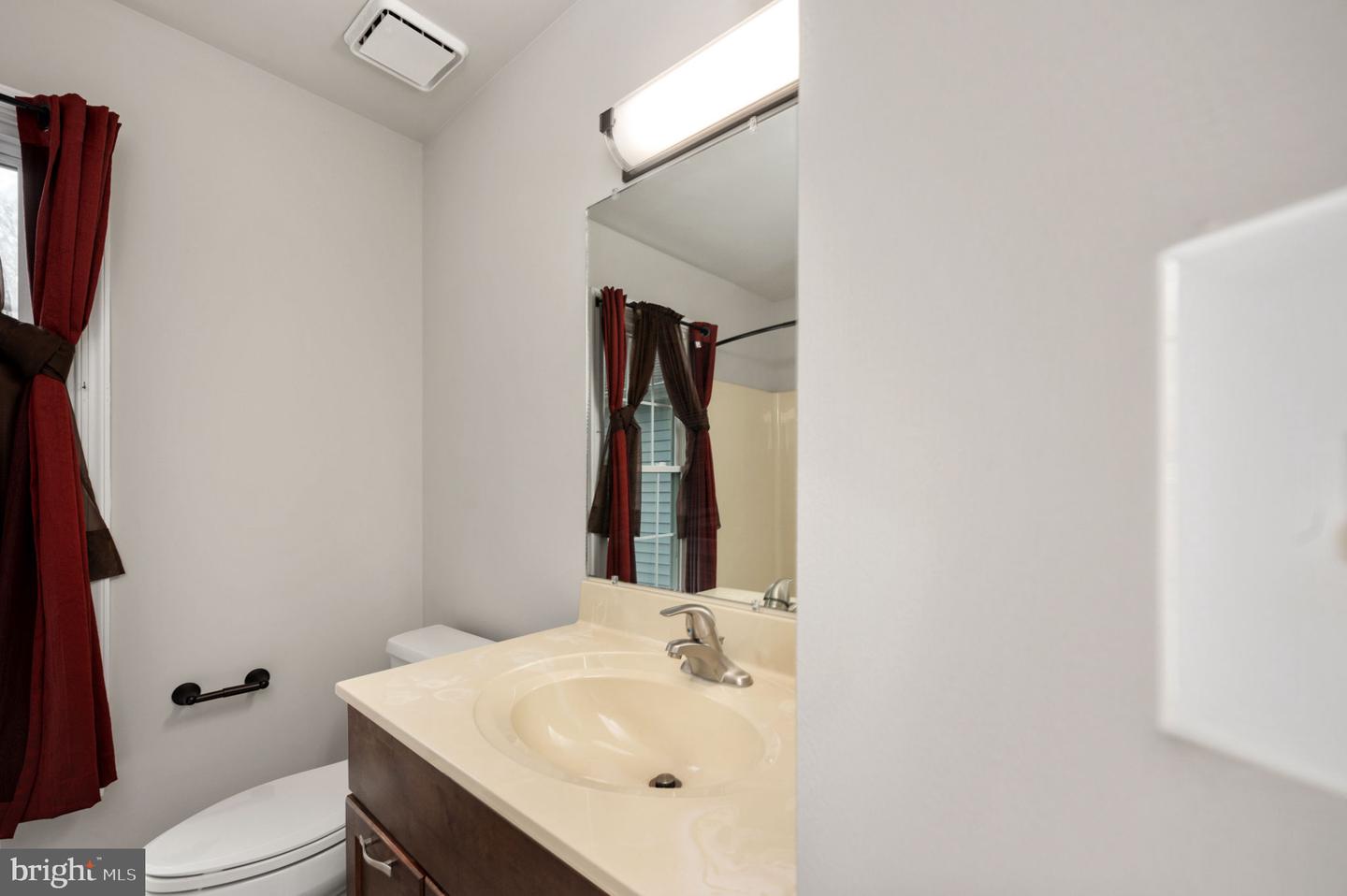 10814 Seven Oaks Ct