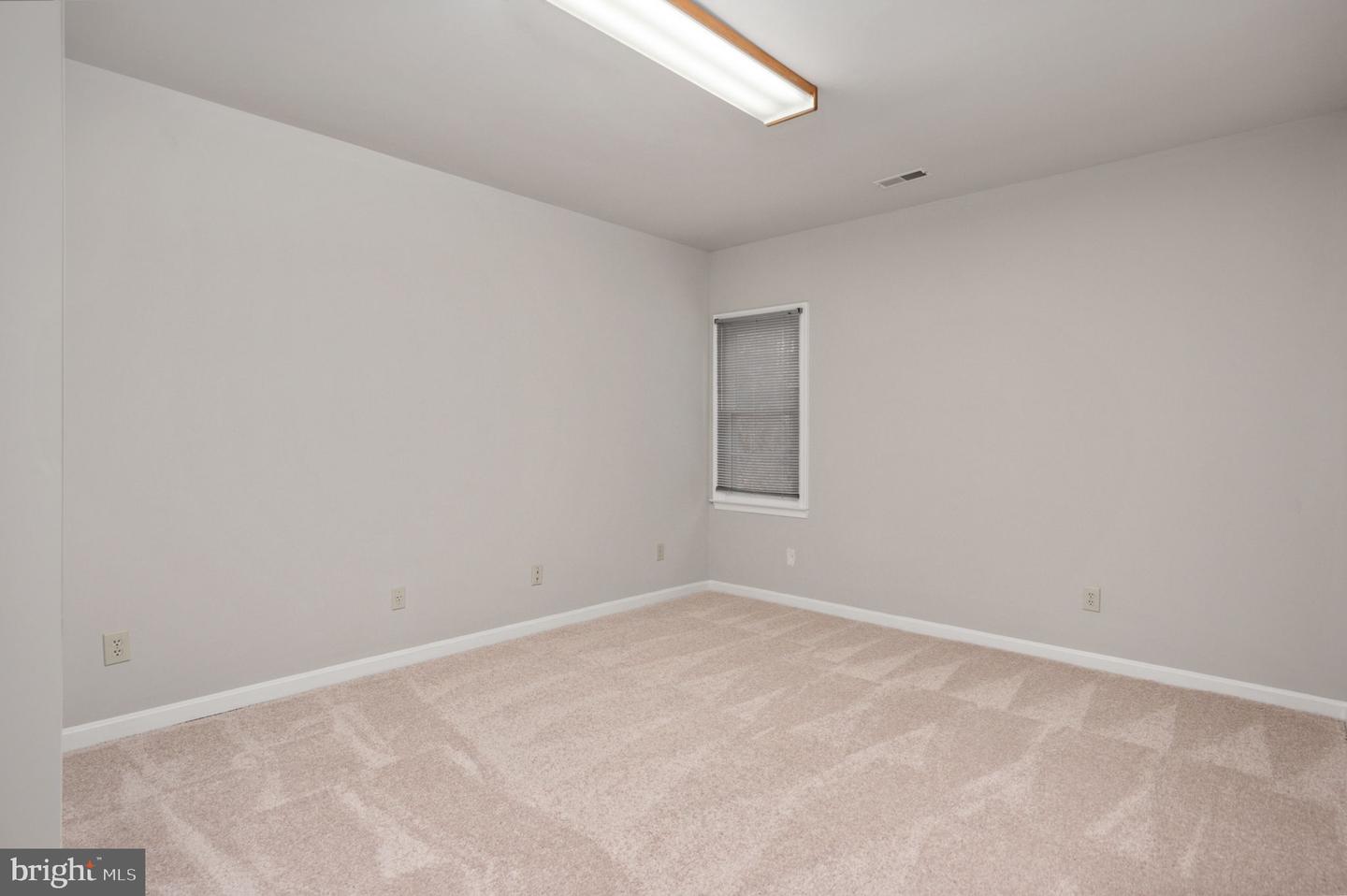 10814 Seven Oaks Ct