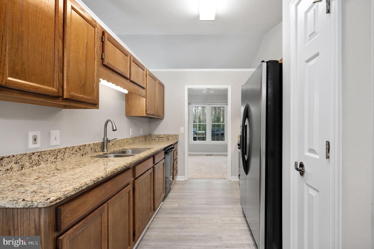 10814 Seven Oaks Ct