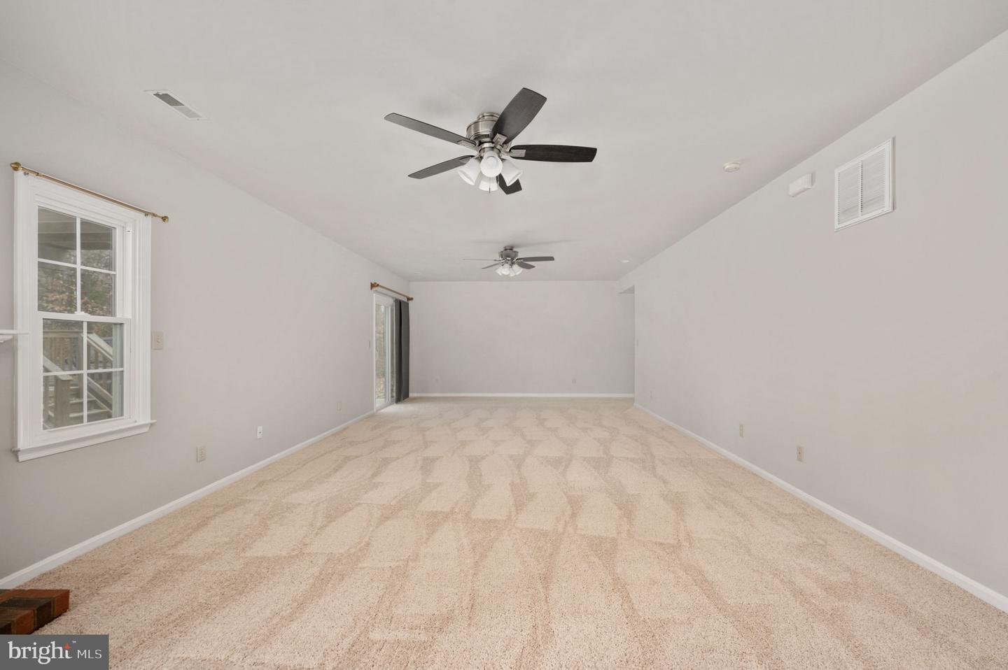 10814 Seven Oaks Ct