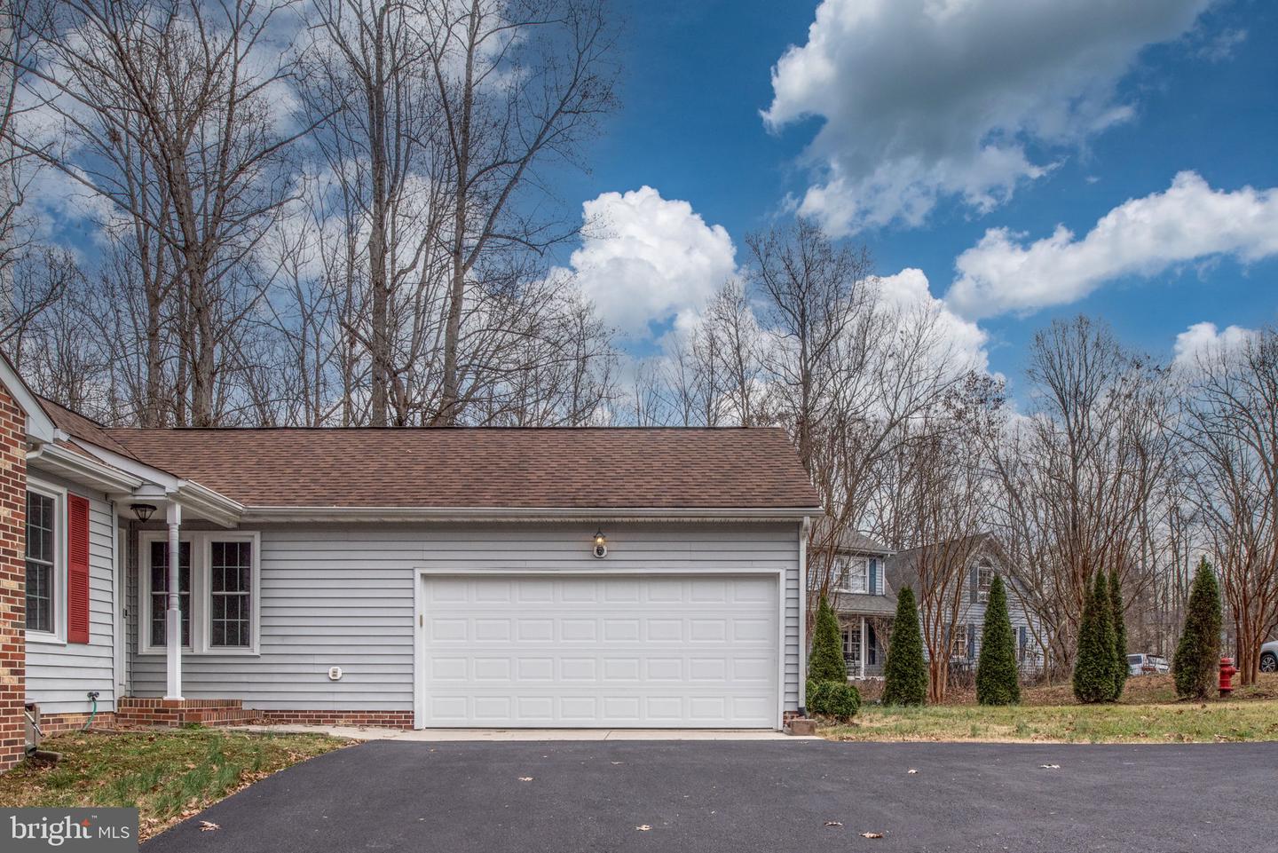 10814 Seven Oaks Ct