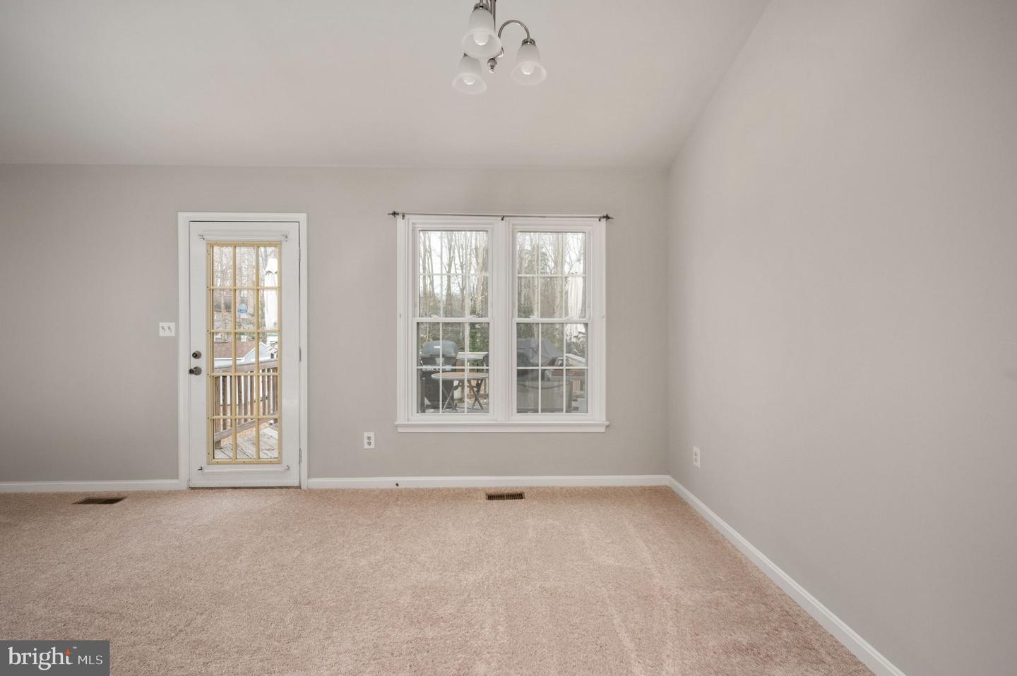 10814 Seven Oaks Ct