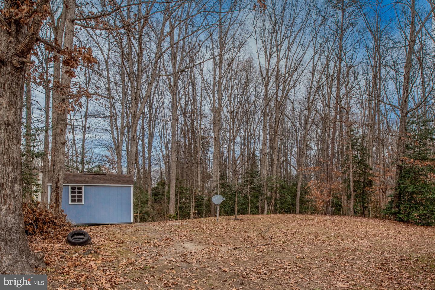 10814 Seven Oaks Ct
