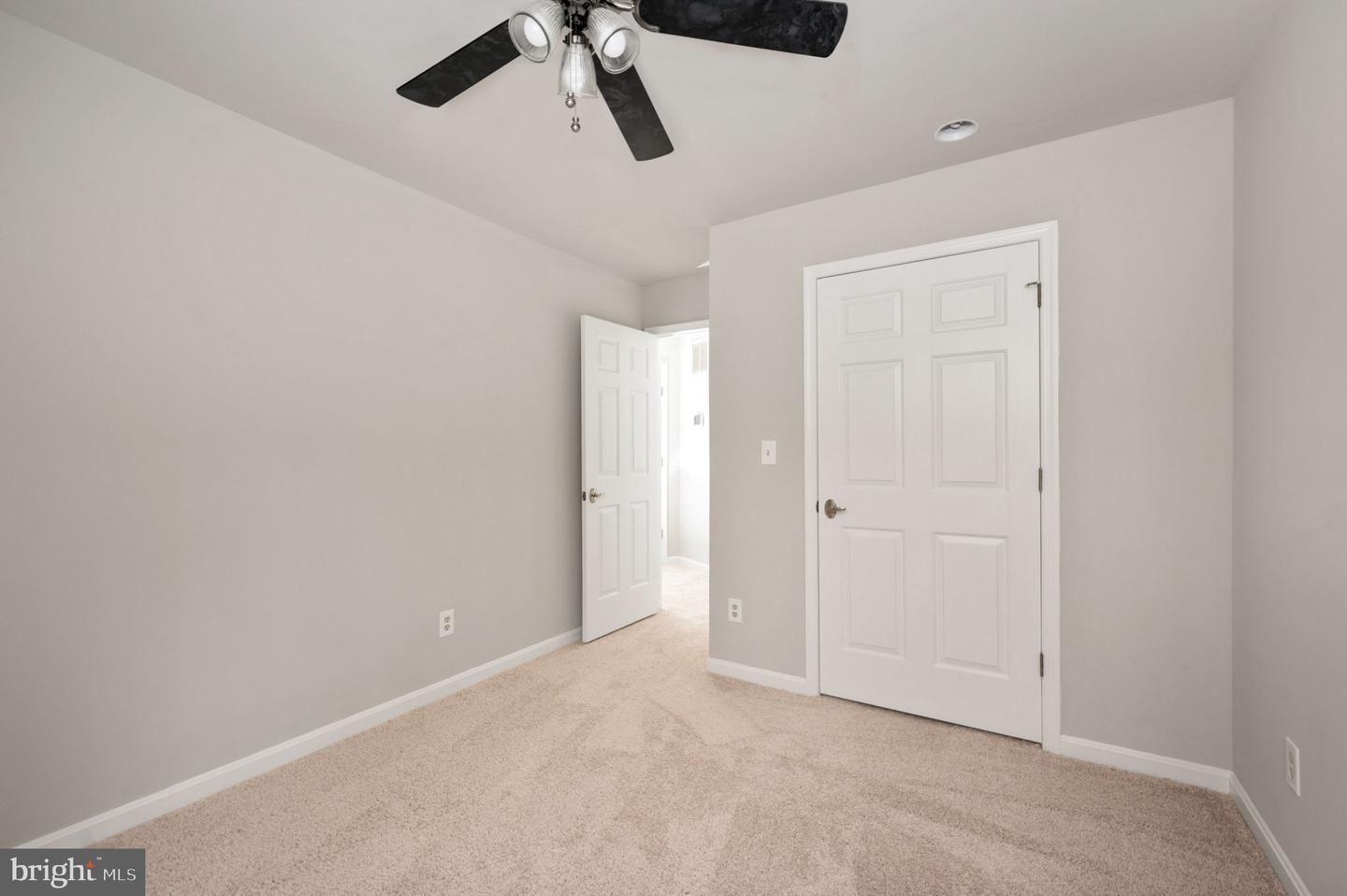 10814 Seven Oaks Ct
