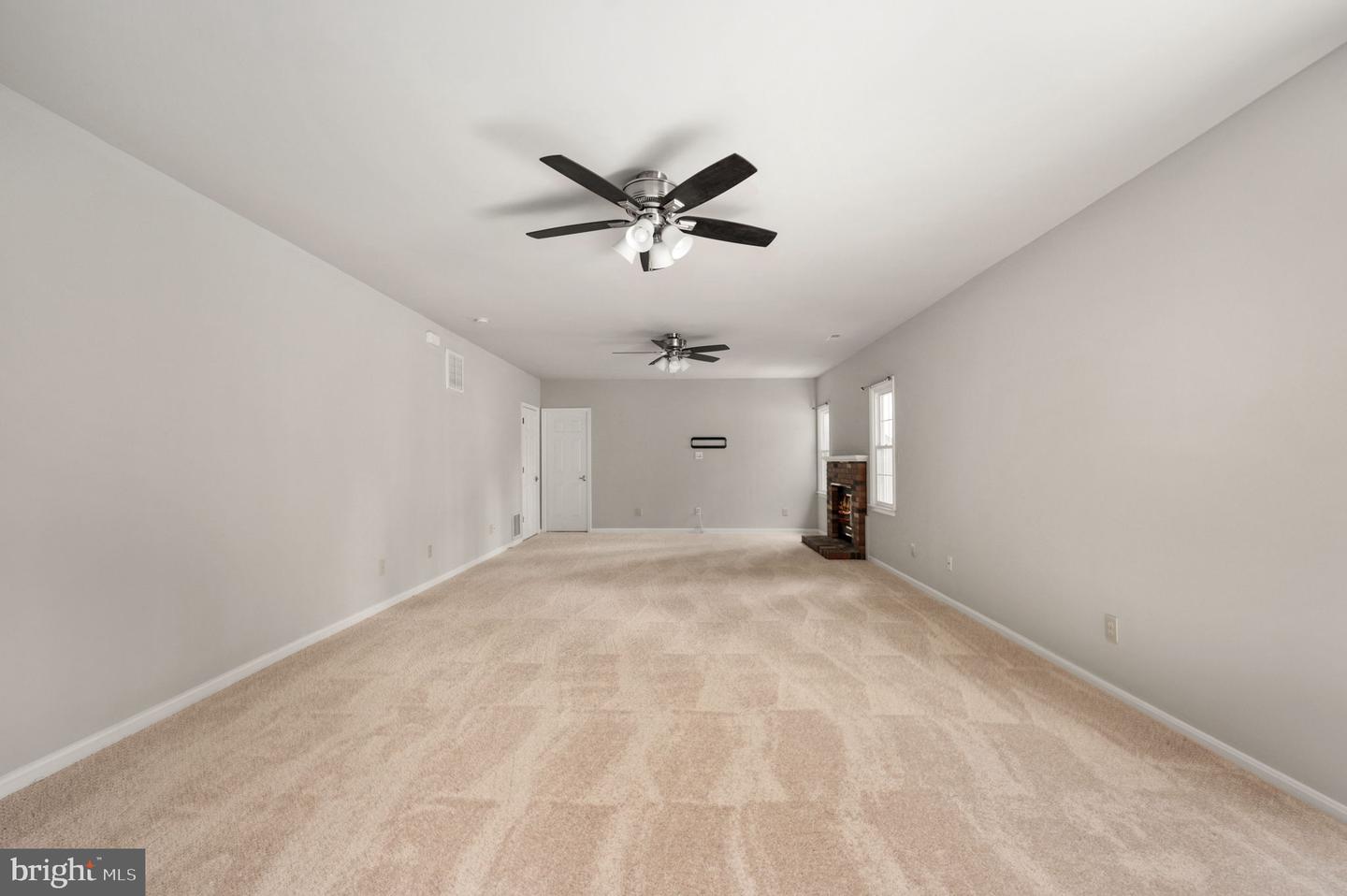 10814 Seven Oaks Ct