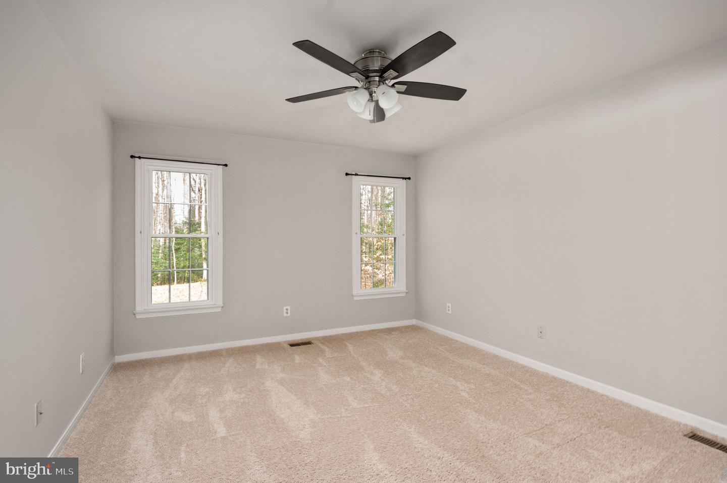 10814 Seven Oaks Ct
