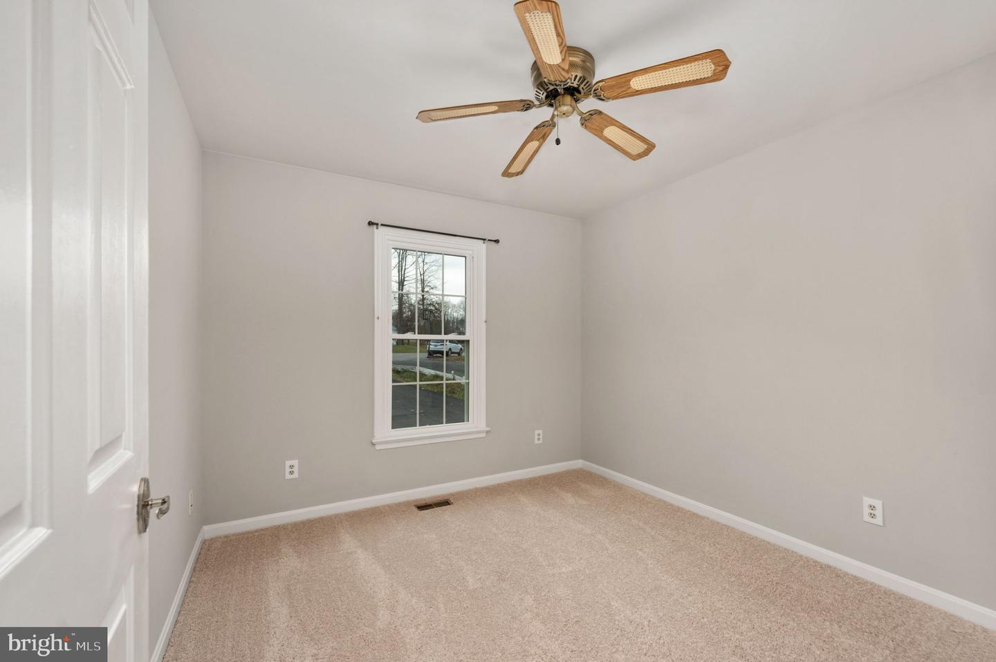 10814 Seven Oaks Ct