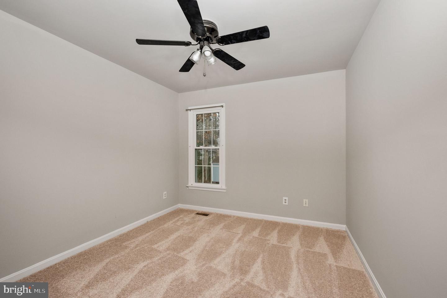 10814 Seven Oaks Ct