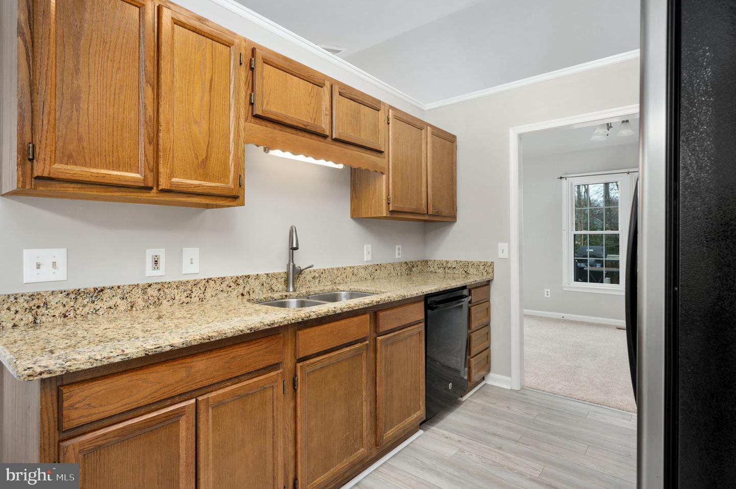 10814 Seven Oaks Ct
