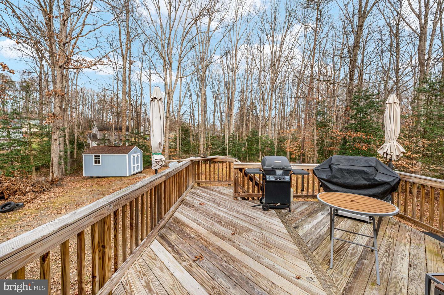 10814 Seven Oaks Ct