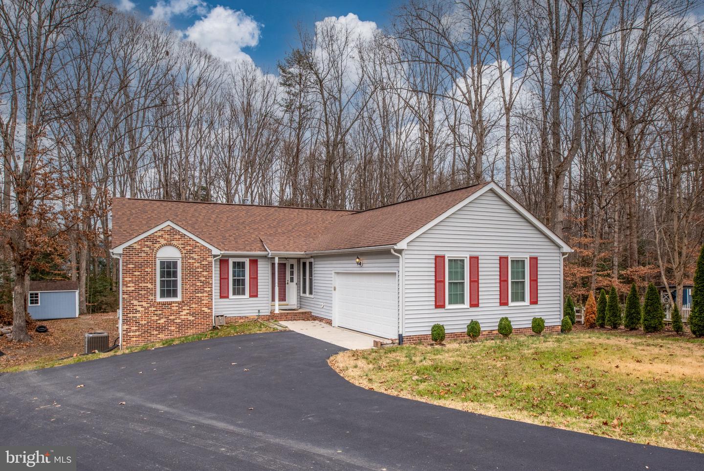 10814 Seven Oaks Ct