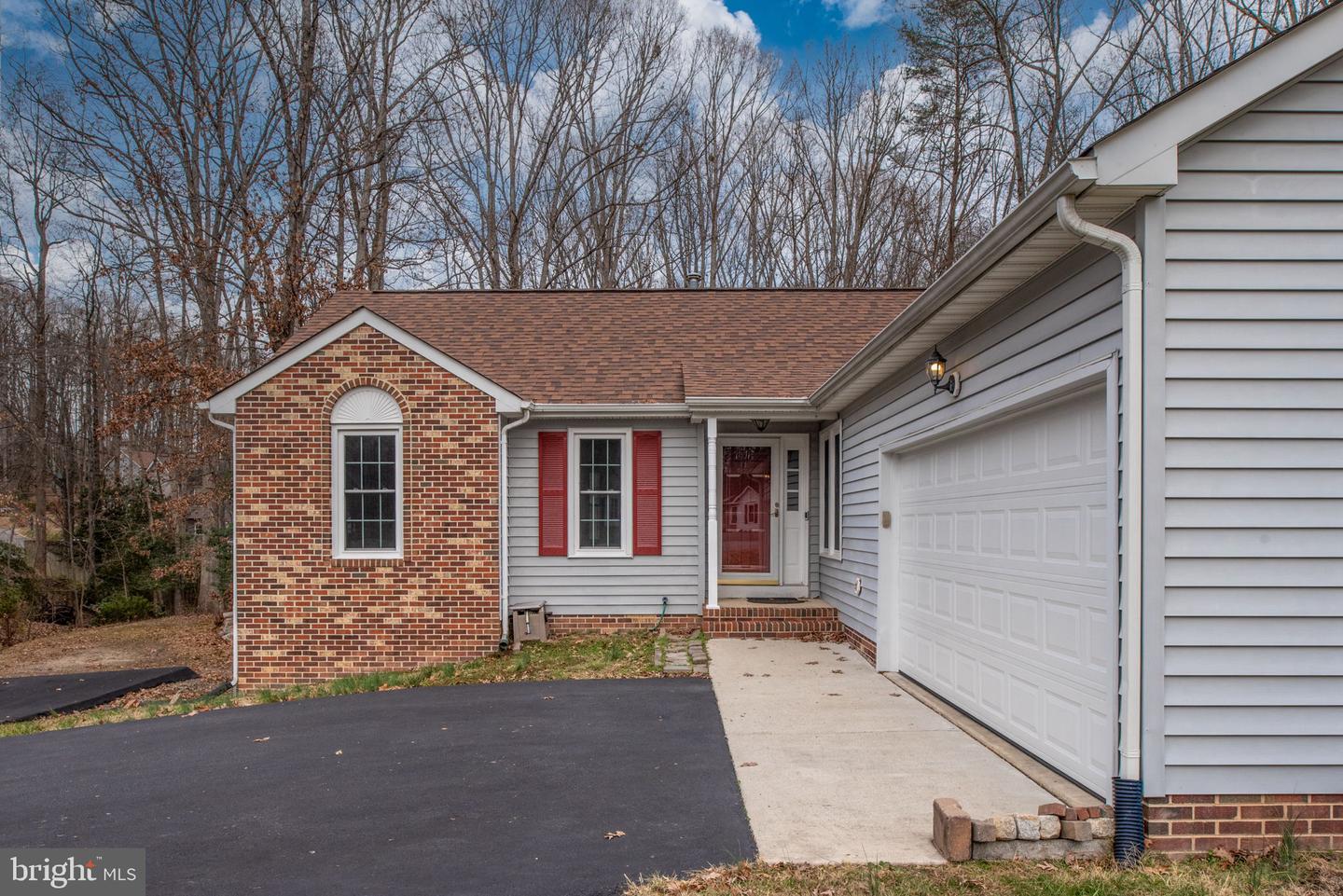 10814 Seven Oaks Ct