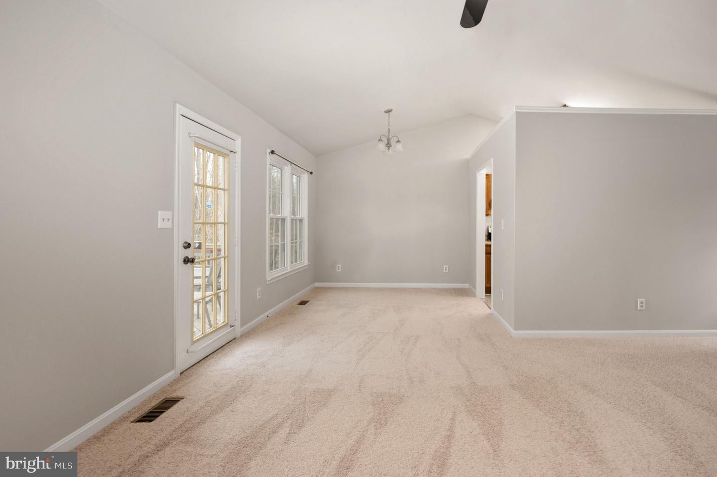 10814 Seven Oaks Ct