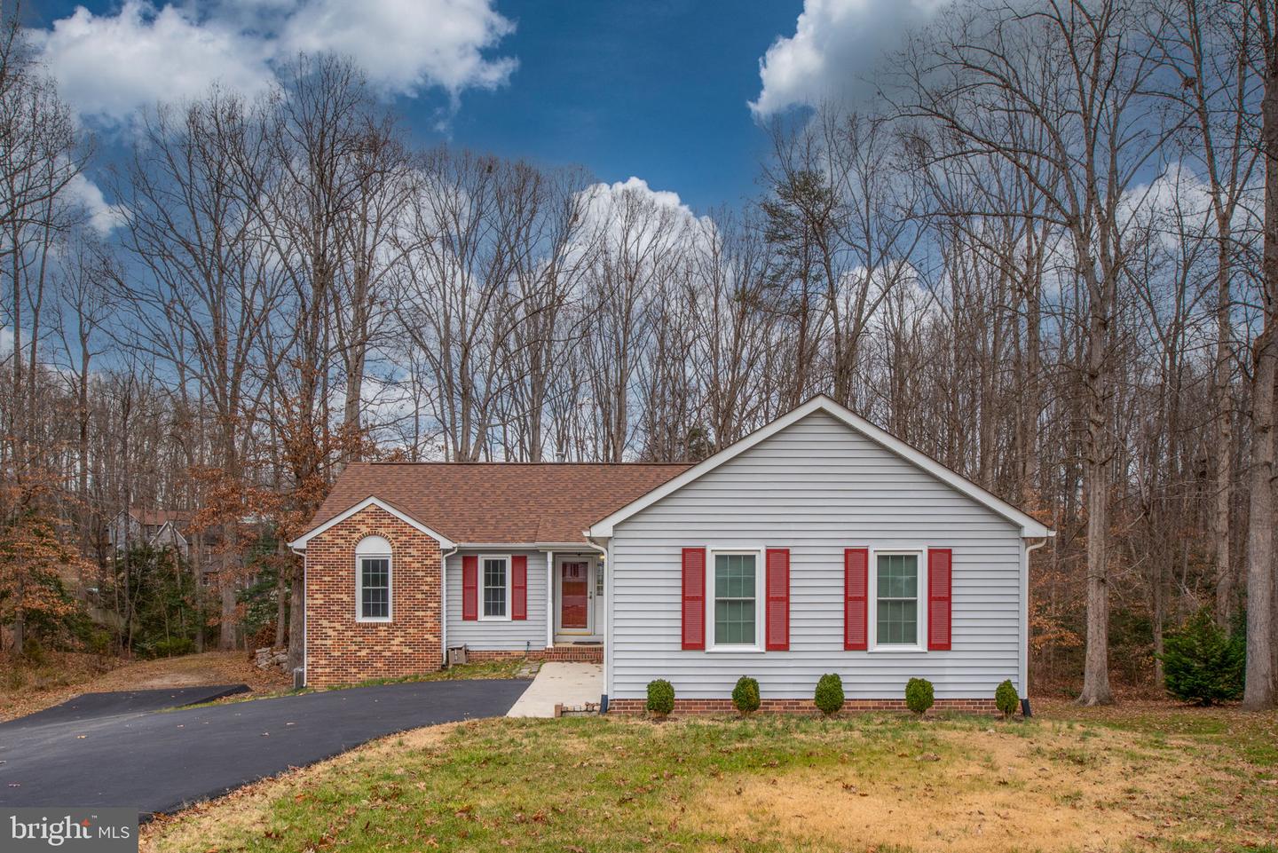 10814 Seven Oaks Ct