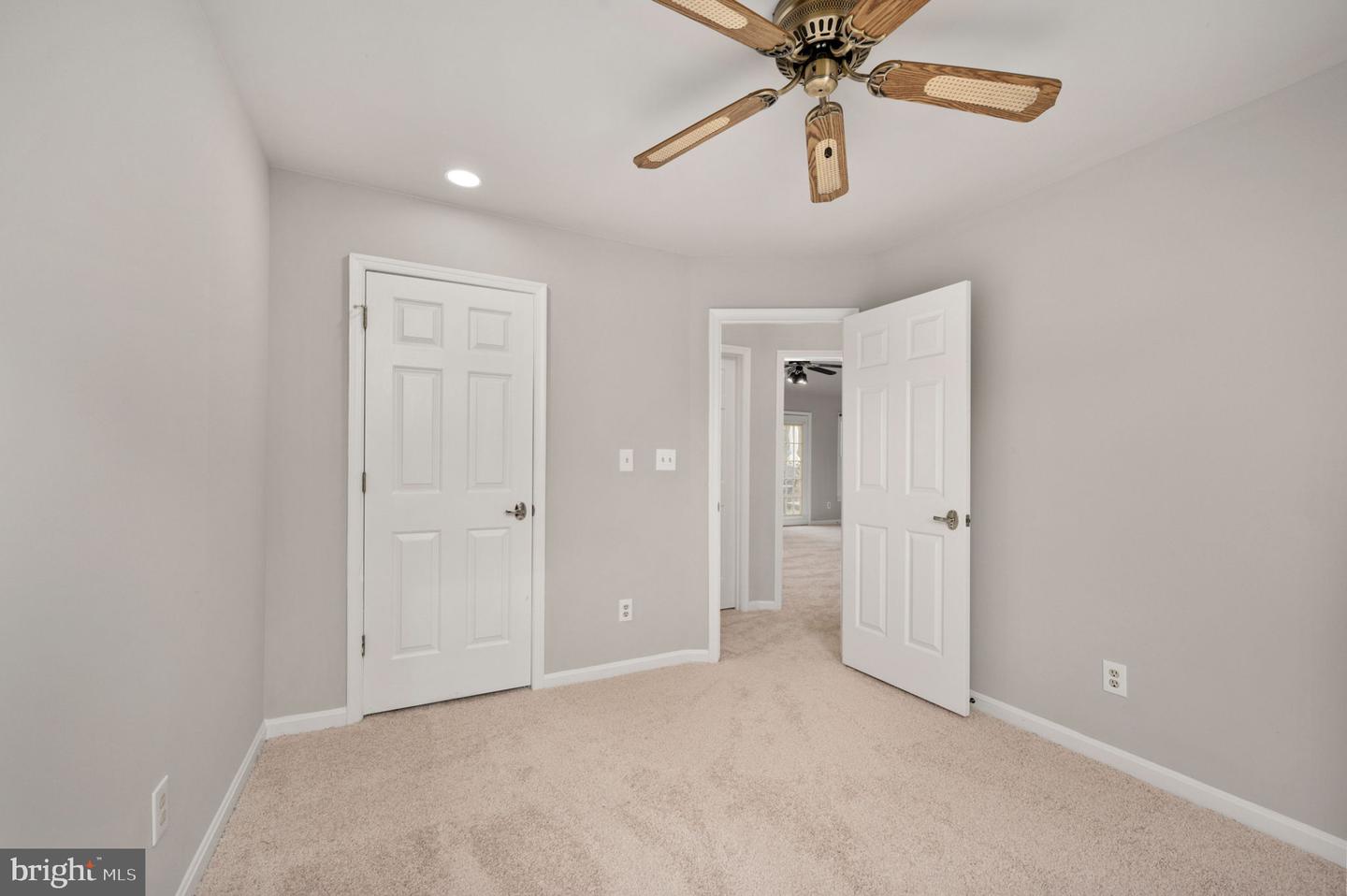 10814 Seven Oaks Ct