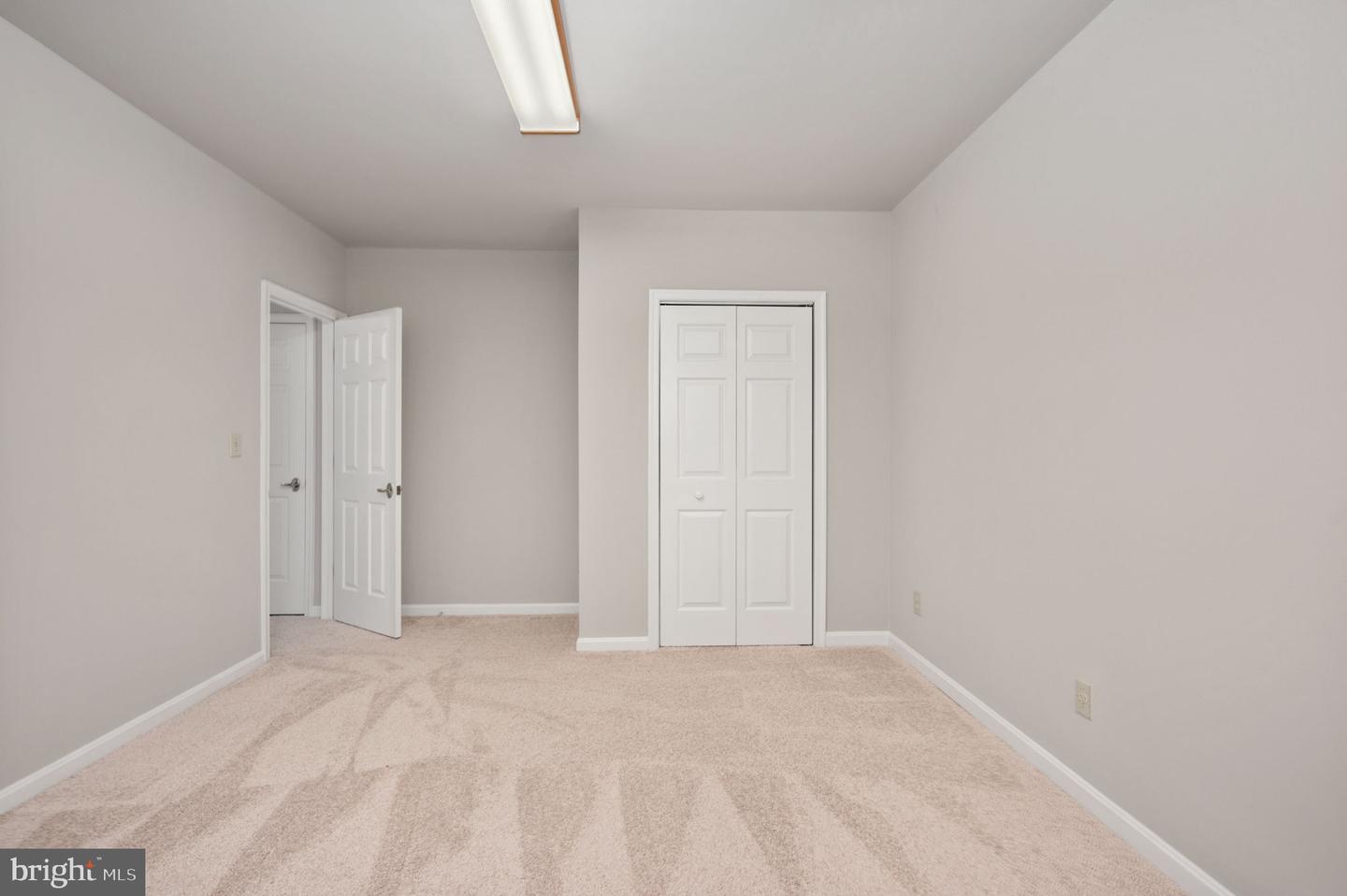 10814 Seven Oaks Ct