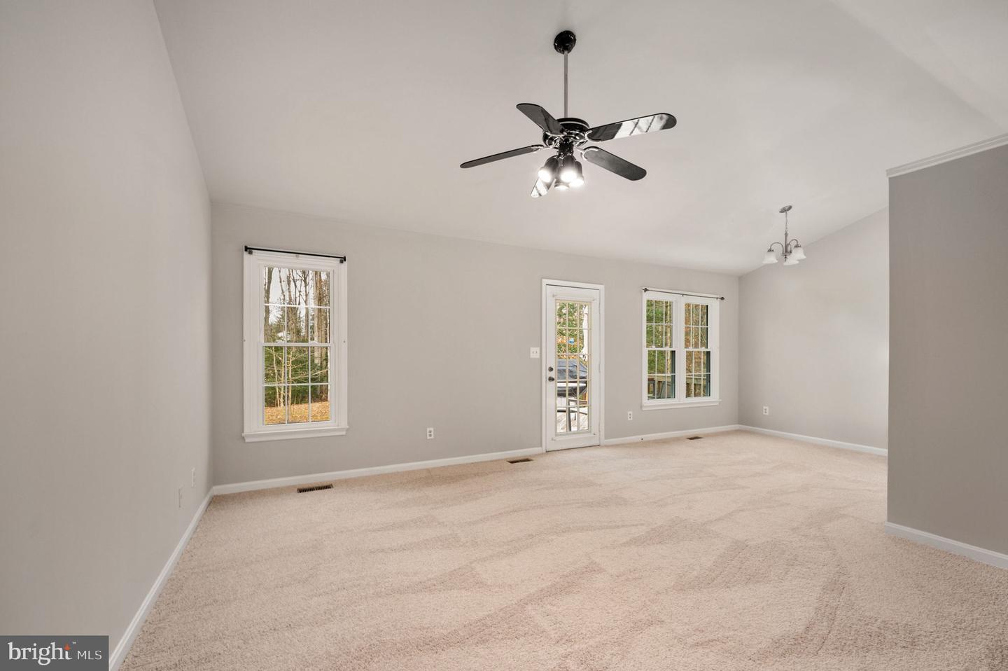 10814 Seven Oaks Ct