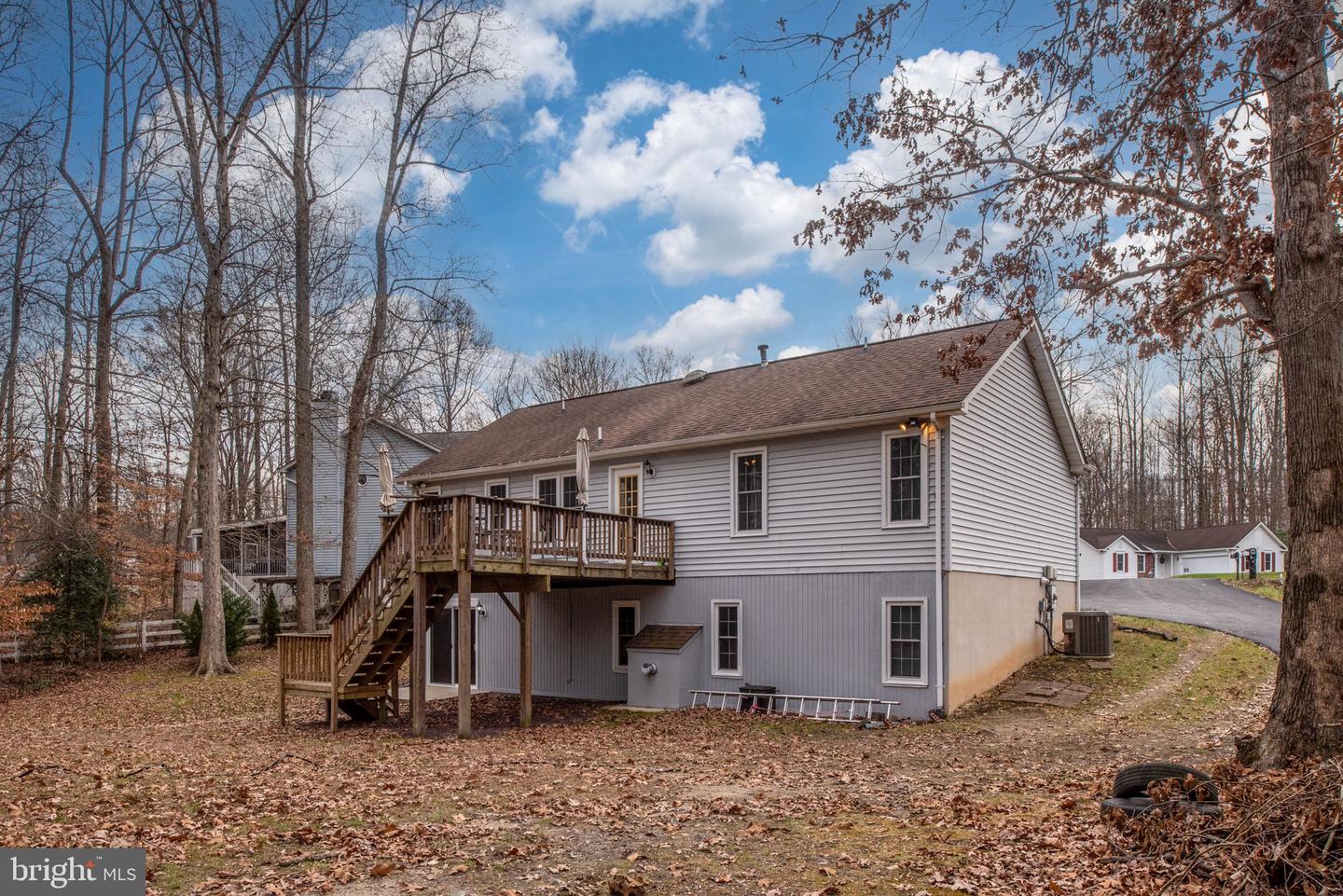 10814 Seven Oaks Ct