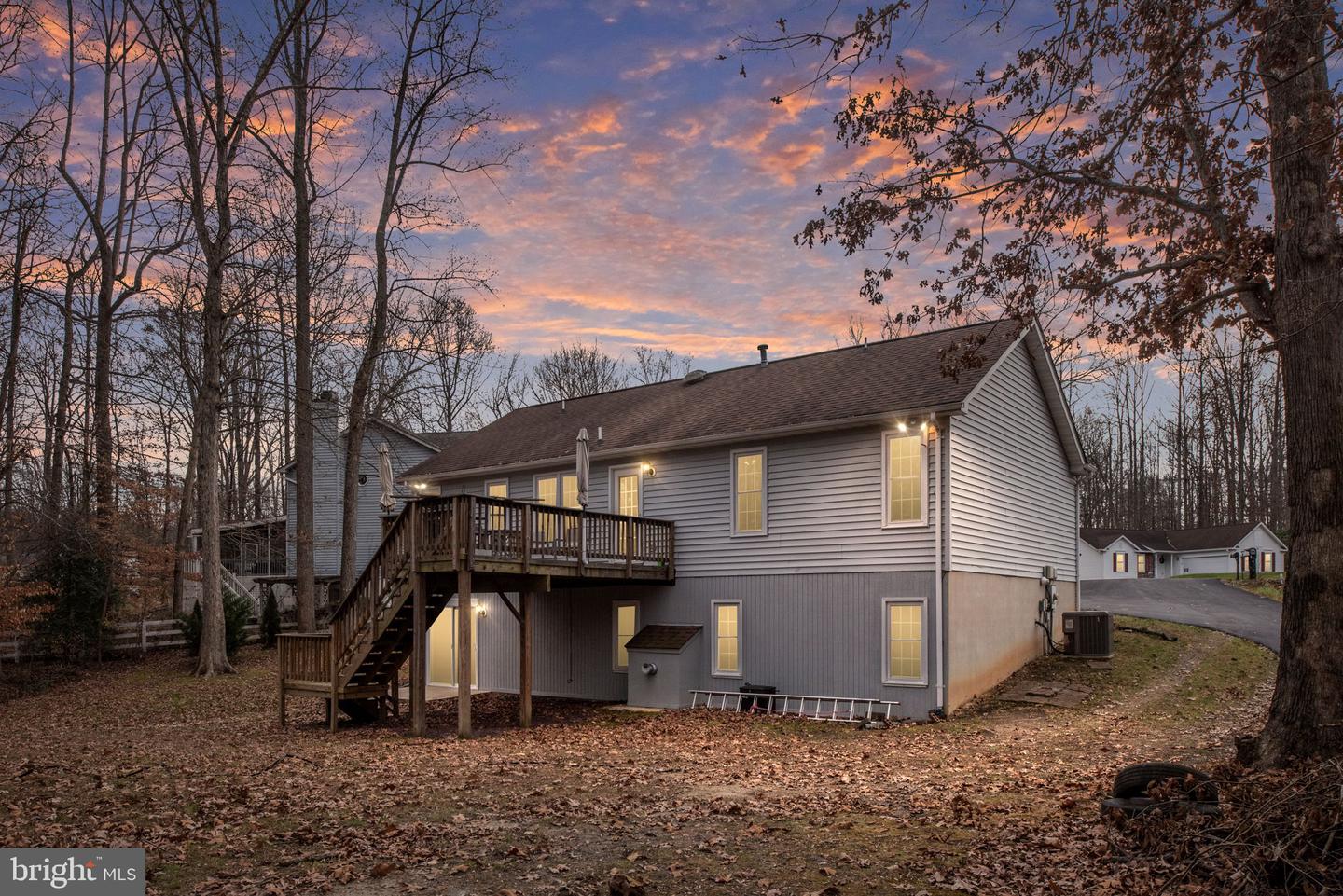 10814 Seven Oaks Ct