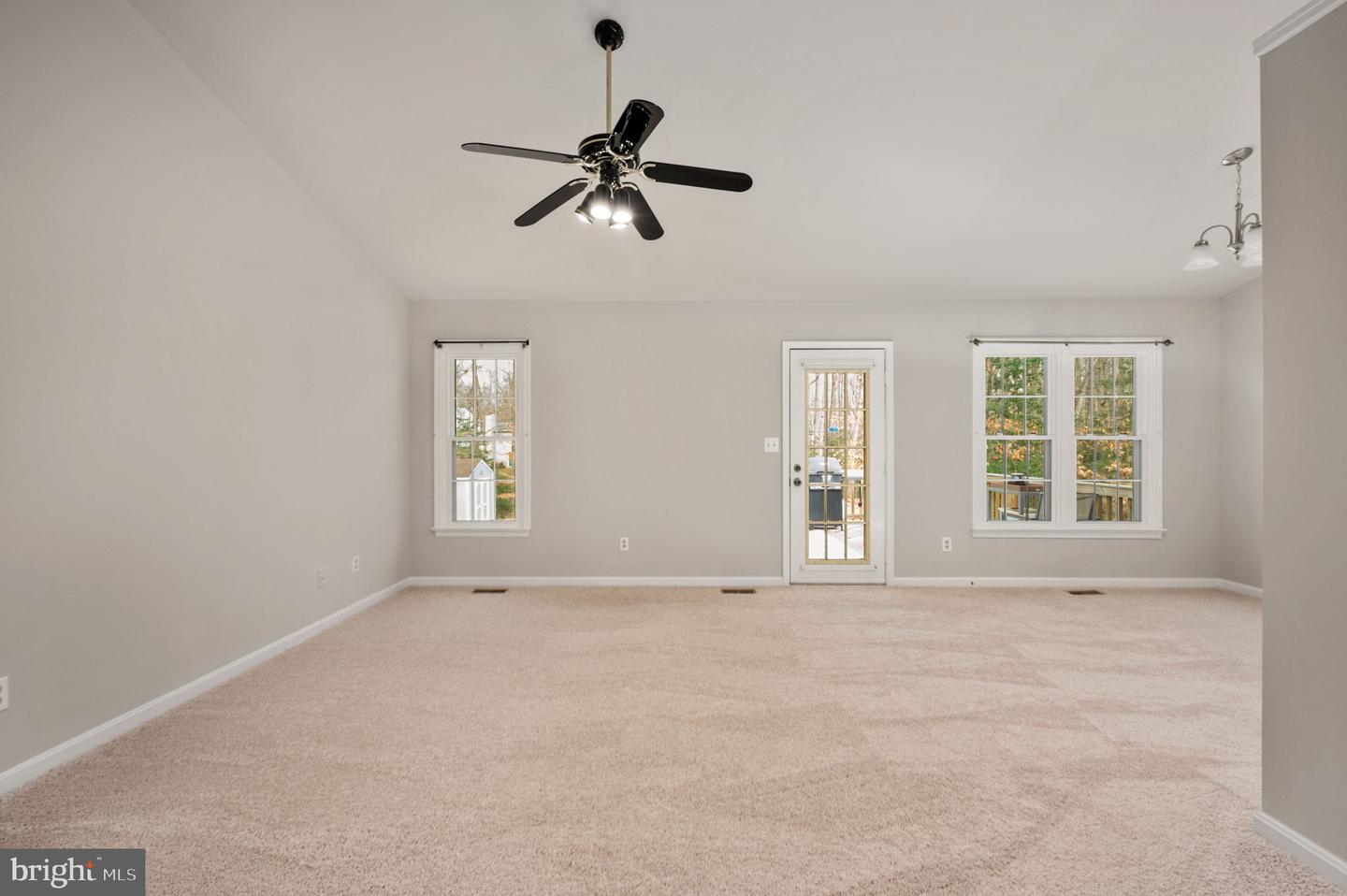 10814 Seven Oaks Ct