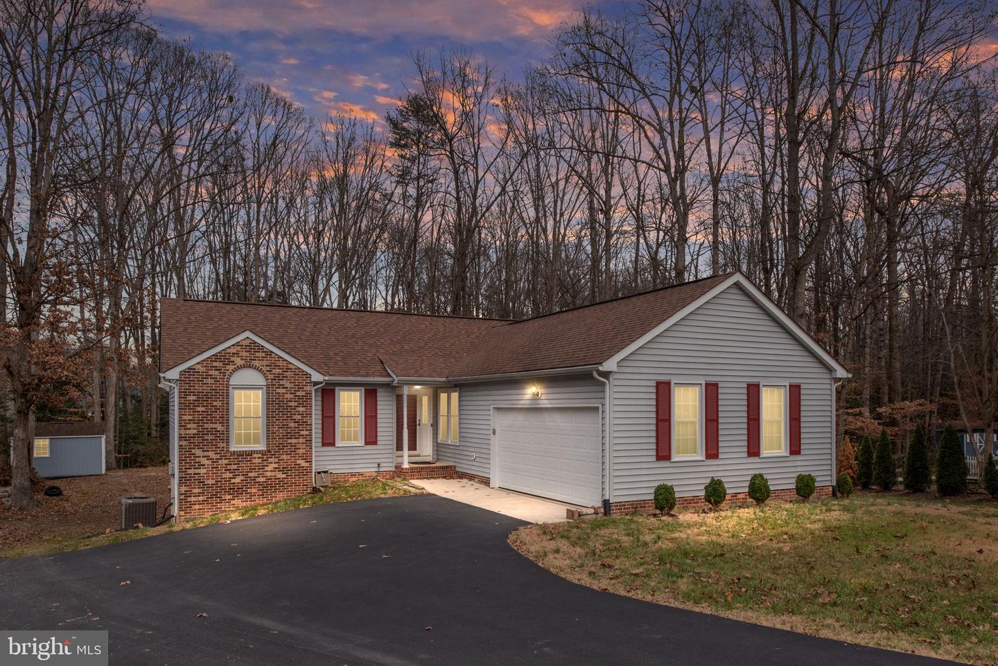 10814 Seven Oaks Ct