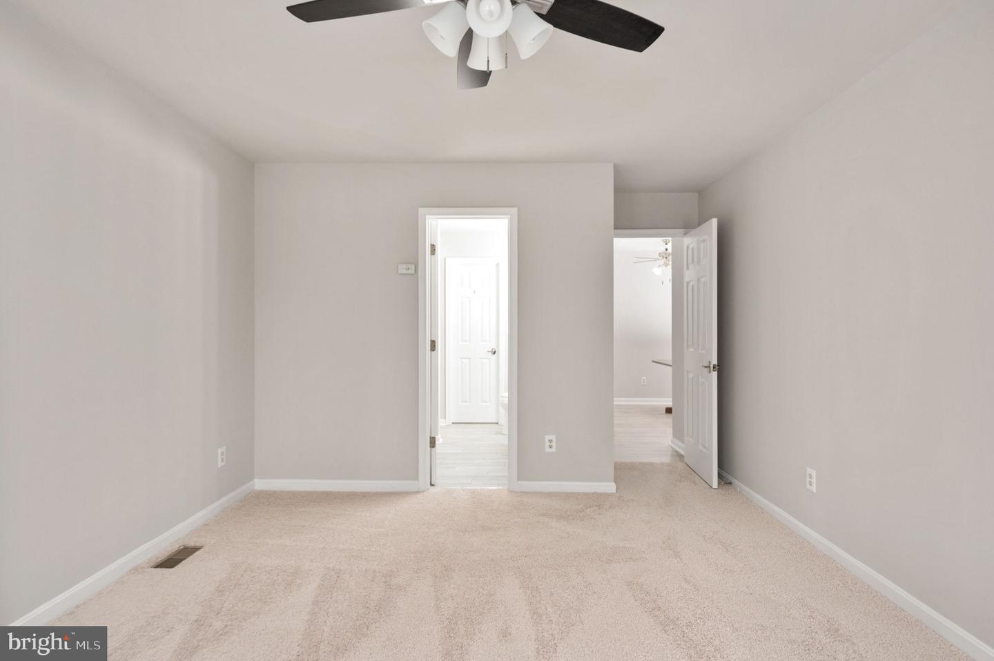 10814 Seven Oaks Ct