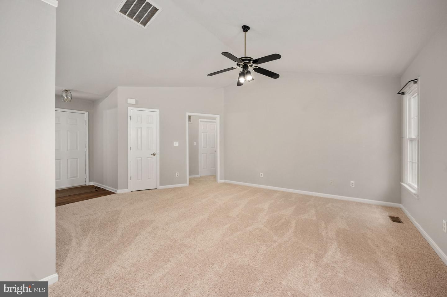 10814 Seven Oaks Ct