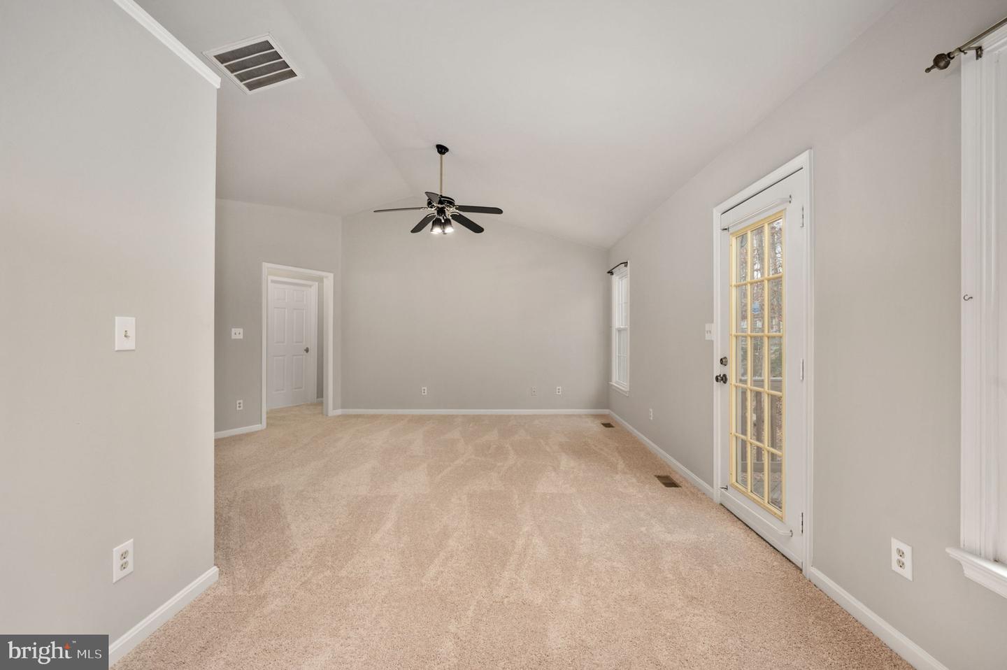 10814 Seven Oaks Ct