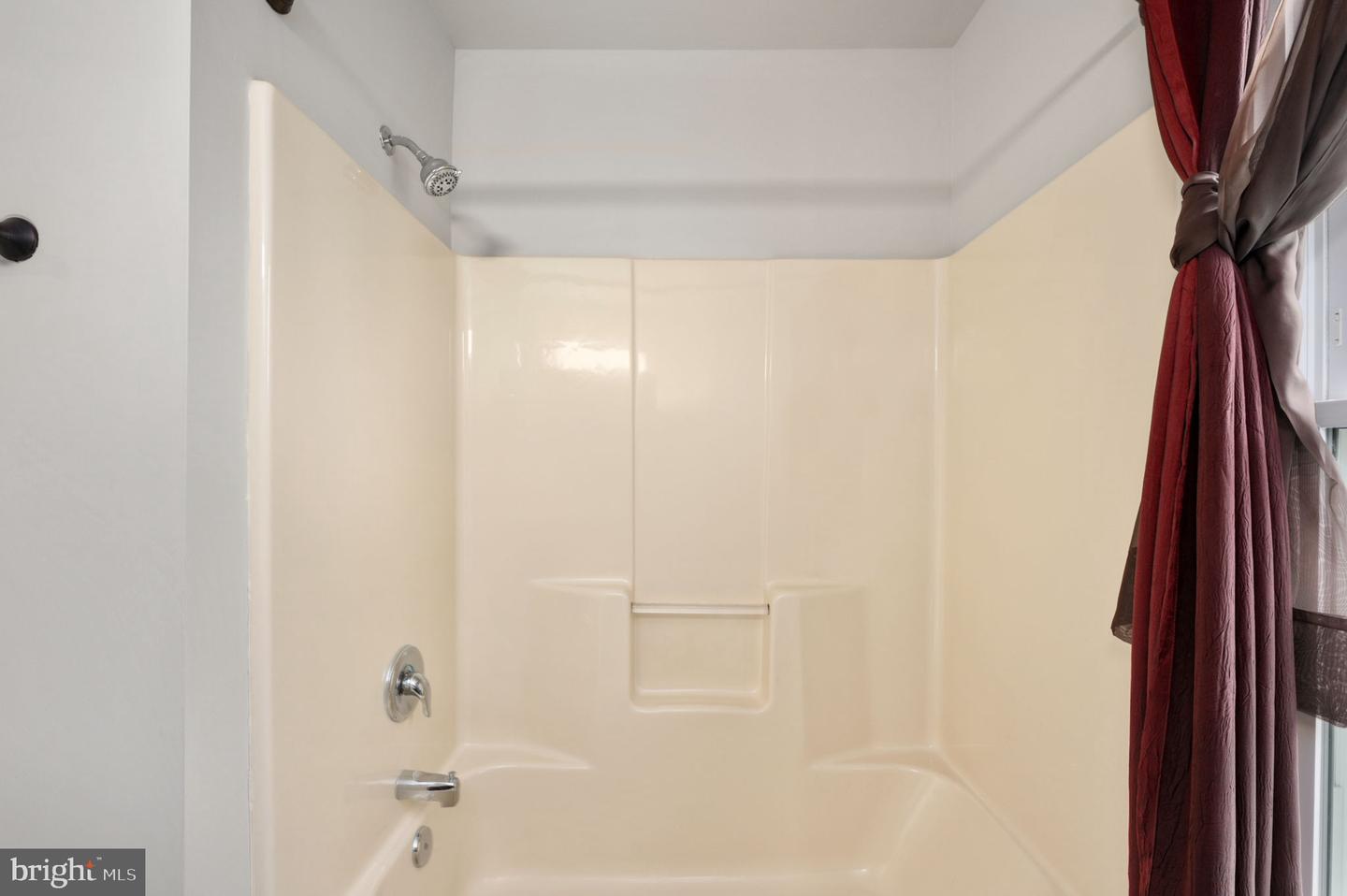 10814 Seven Oaks Ct