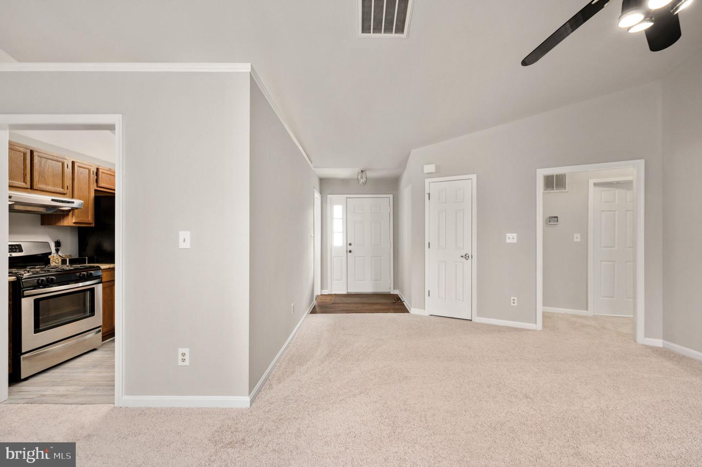 10814 Seven Oaks Ct
