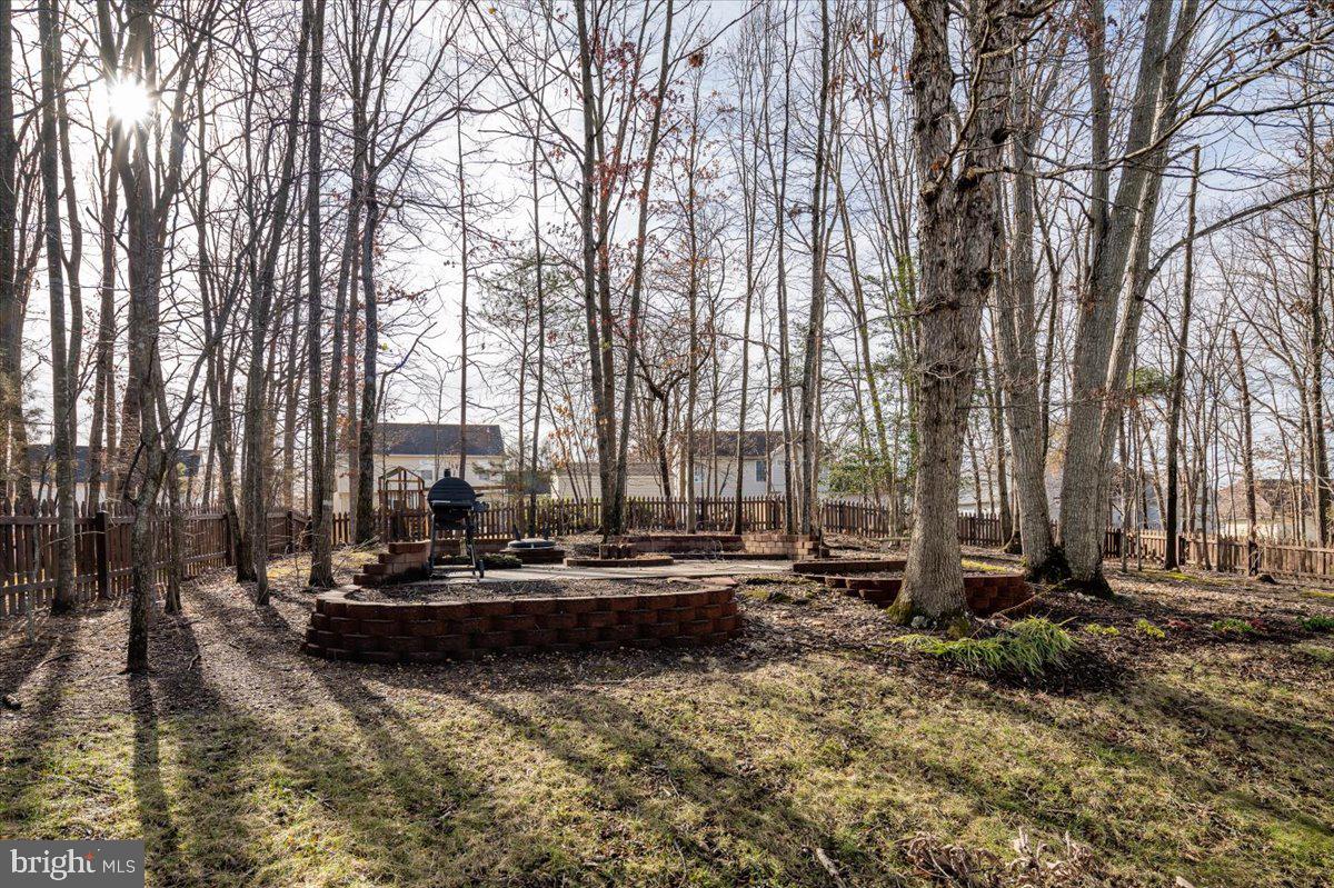 3718 Winding Hollow Dr