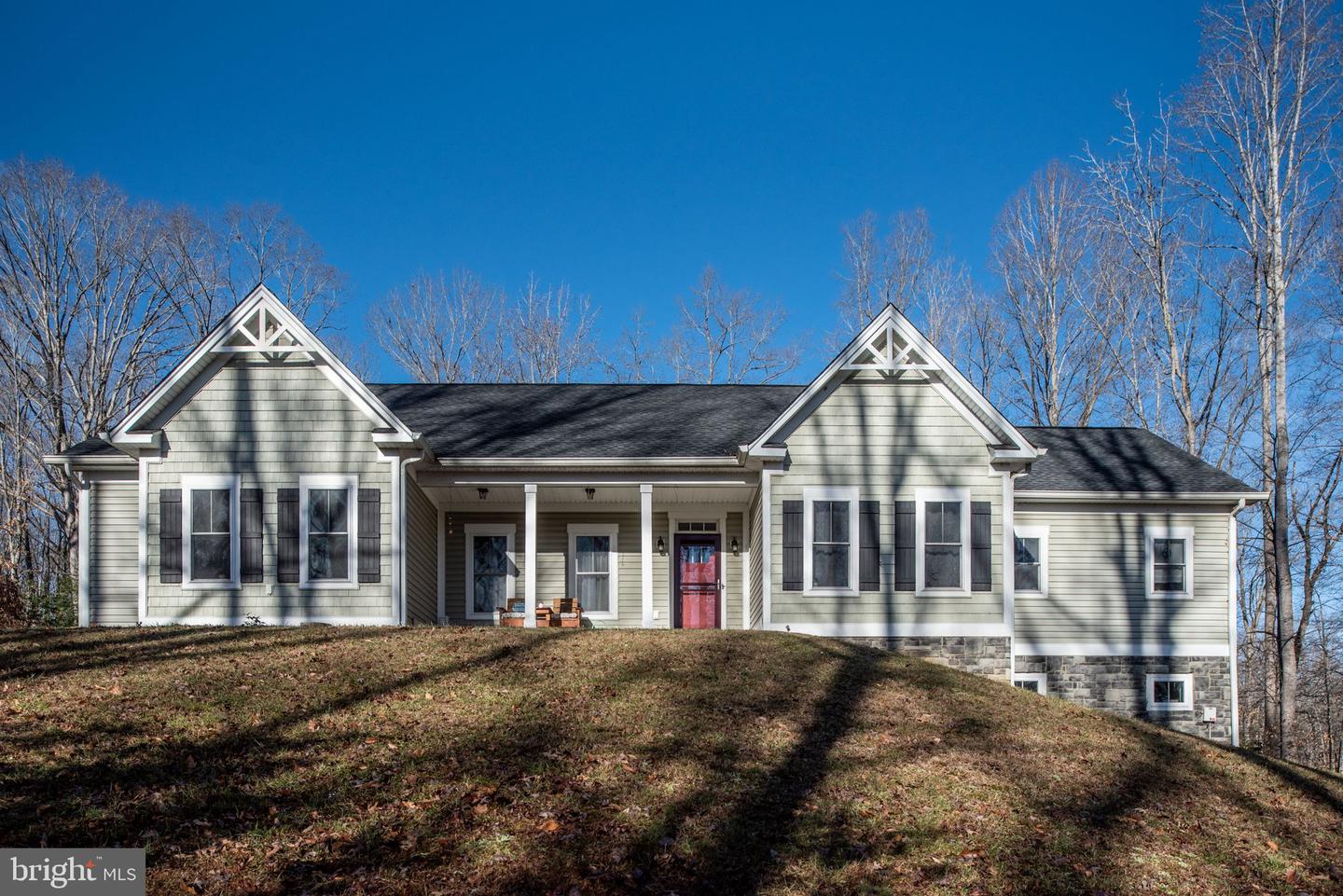 14506 River Junction Dr