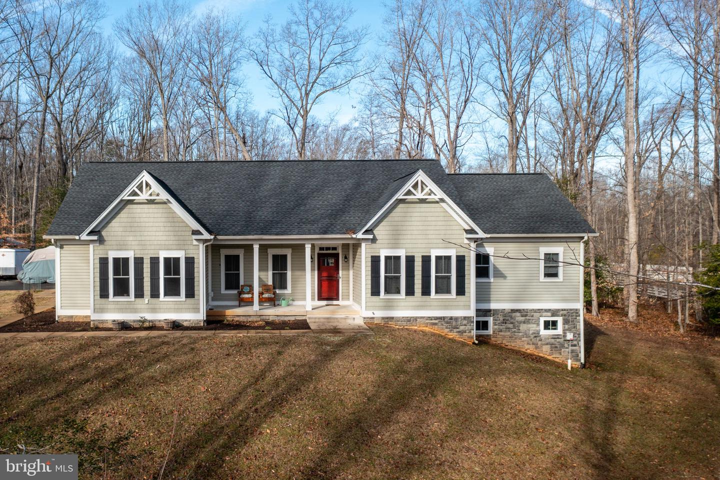 14506 River Junction Dr