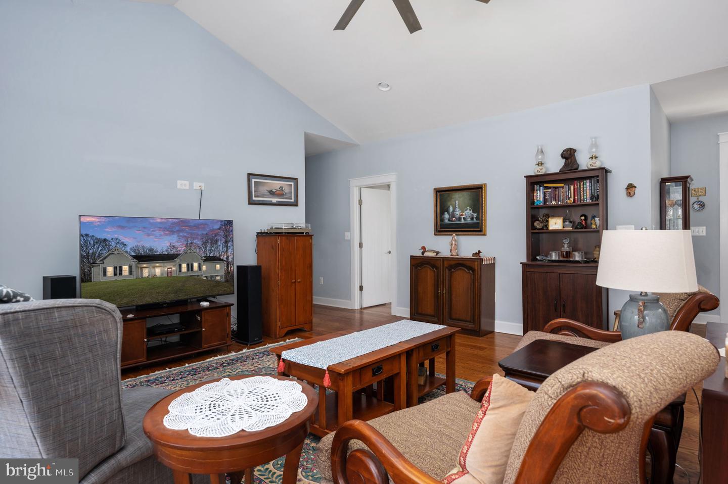 14506 River Junction Dr