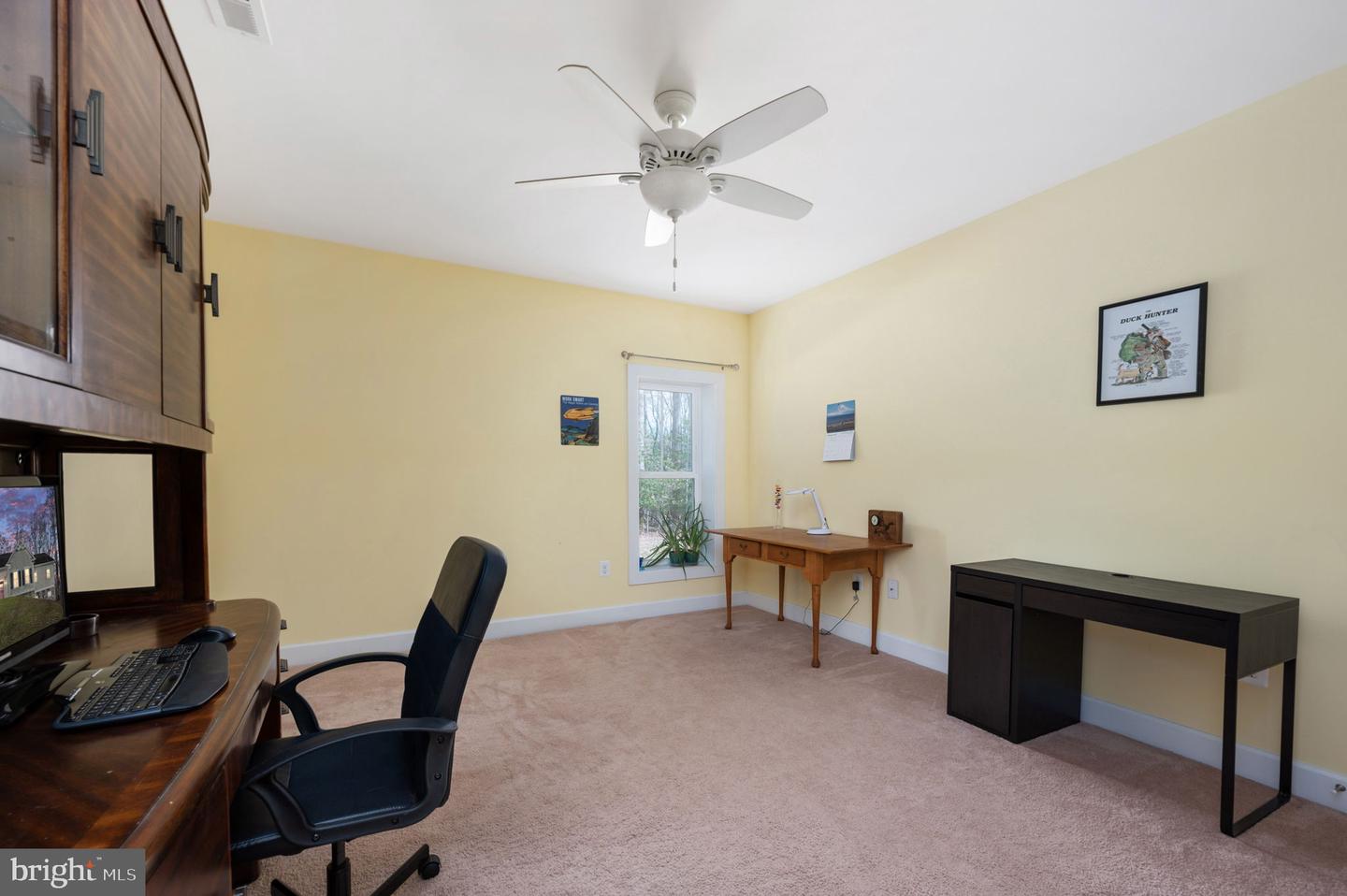 14506 River Junction Dr