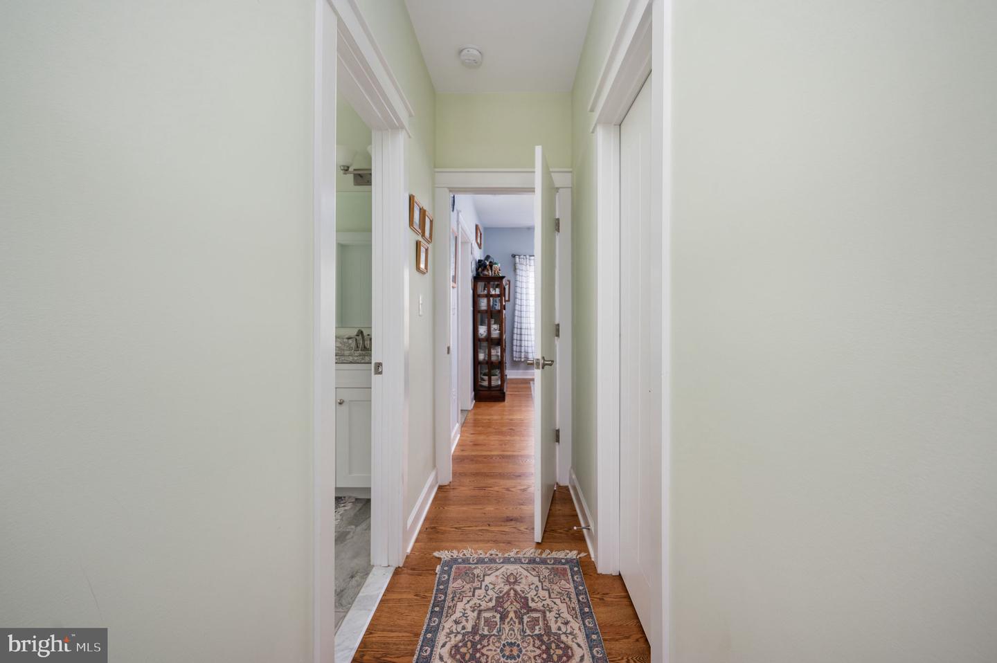 14506 River Junction Dr